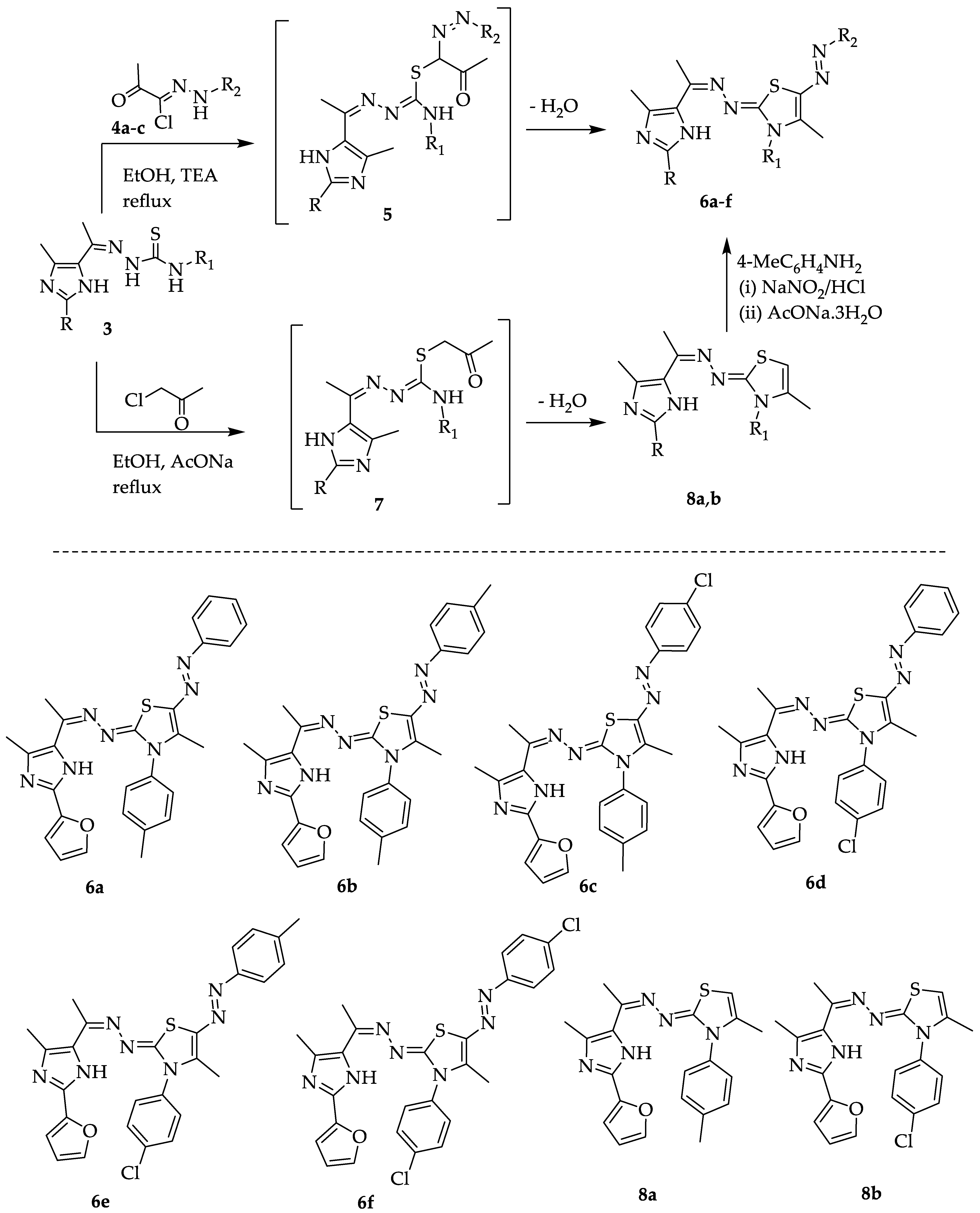 Molecules 29 01491 sch002