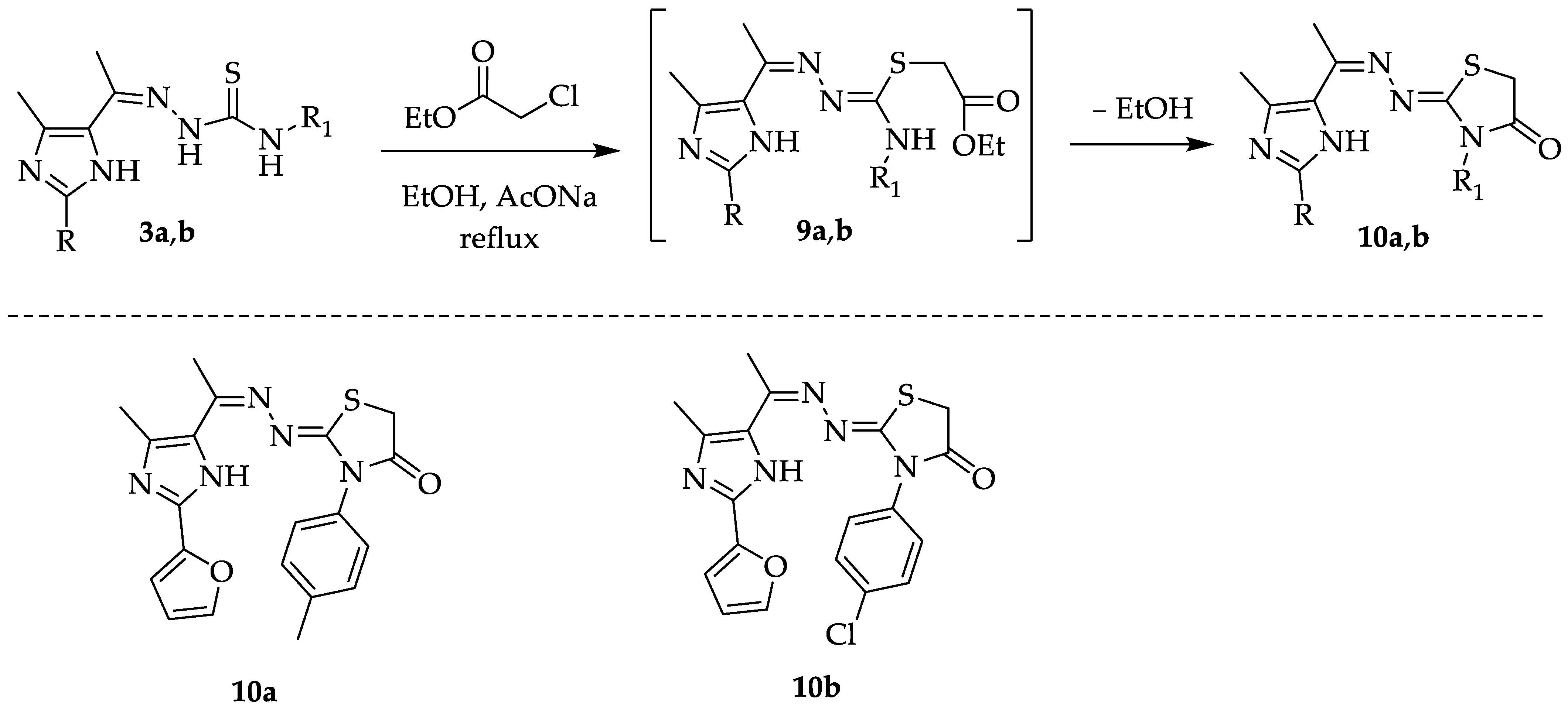 Molecules 29 01491 sch003