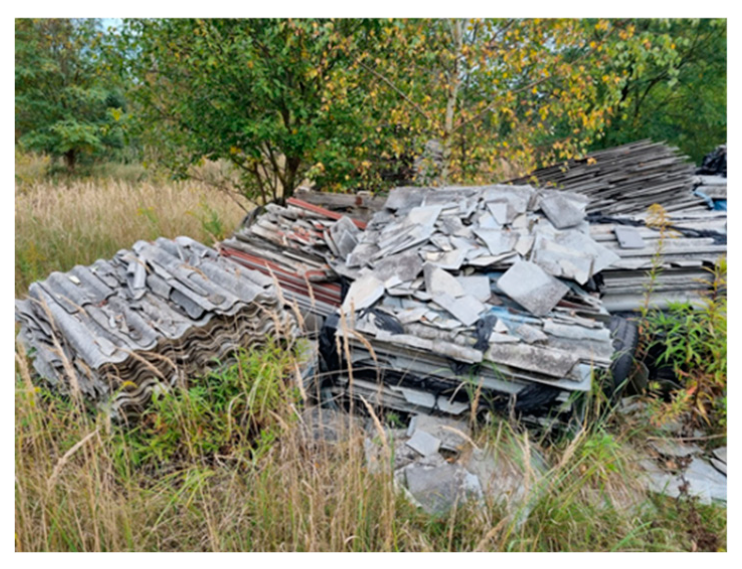 Molecules 29 01496 i003