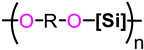 Molecules 29 01498 i001 Molecules 29 01498 i001