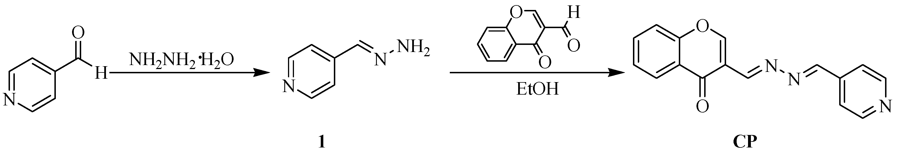 Molecules 29 01504 sch001