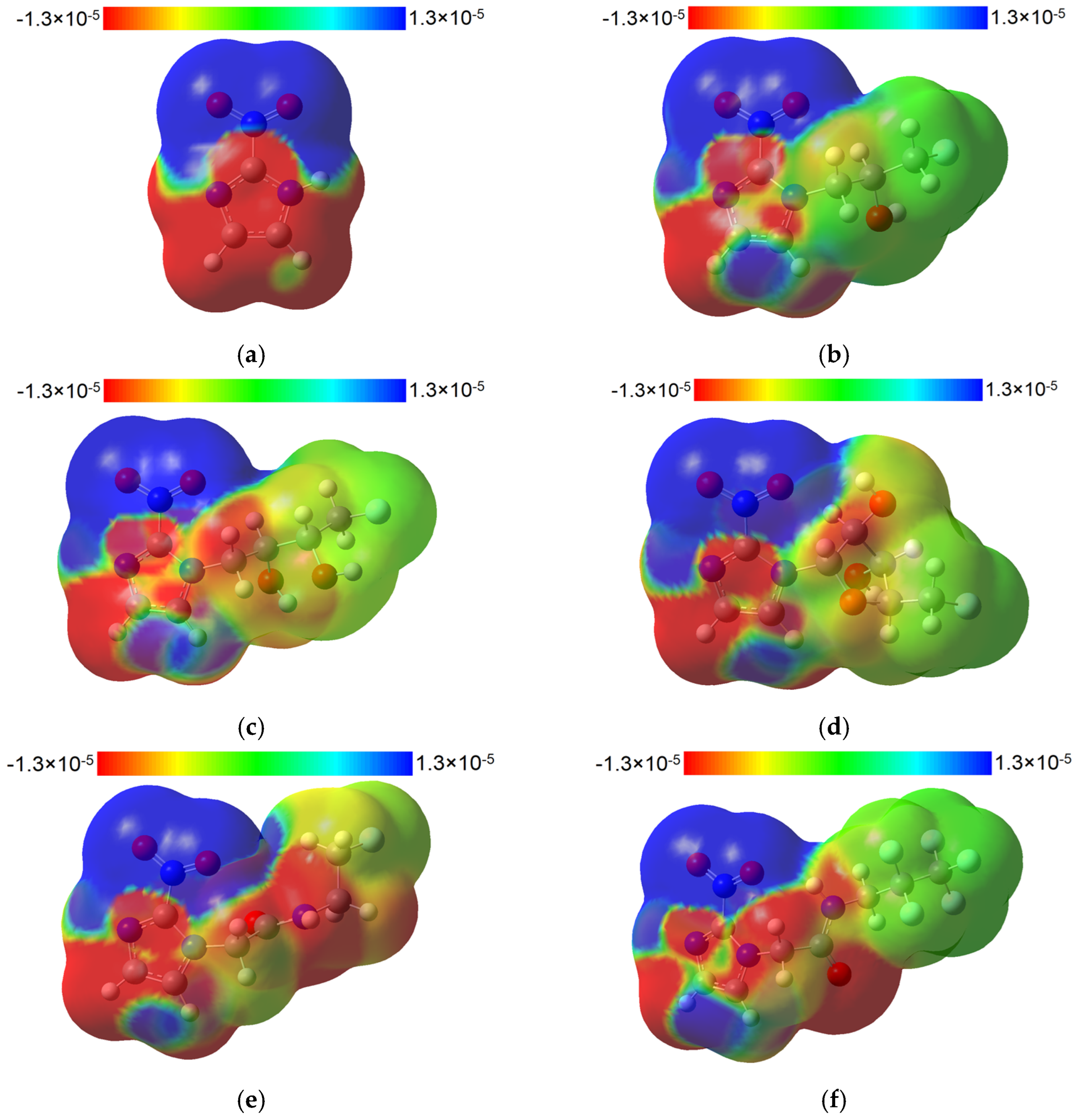Molecules 29 01505 g005