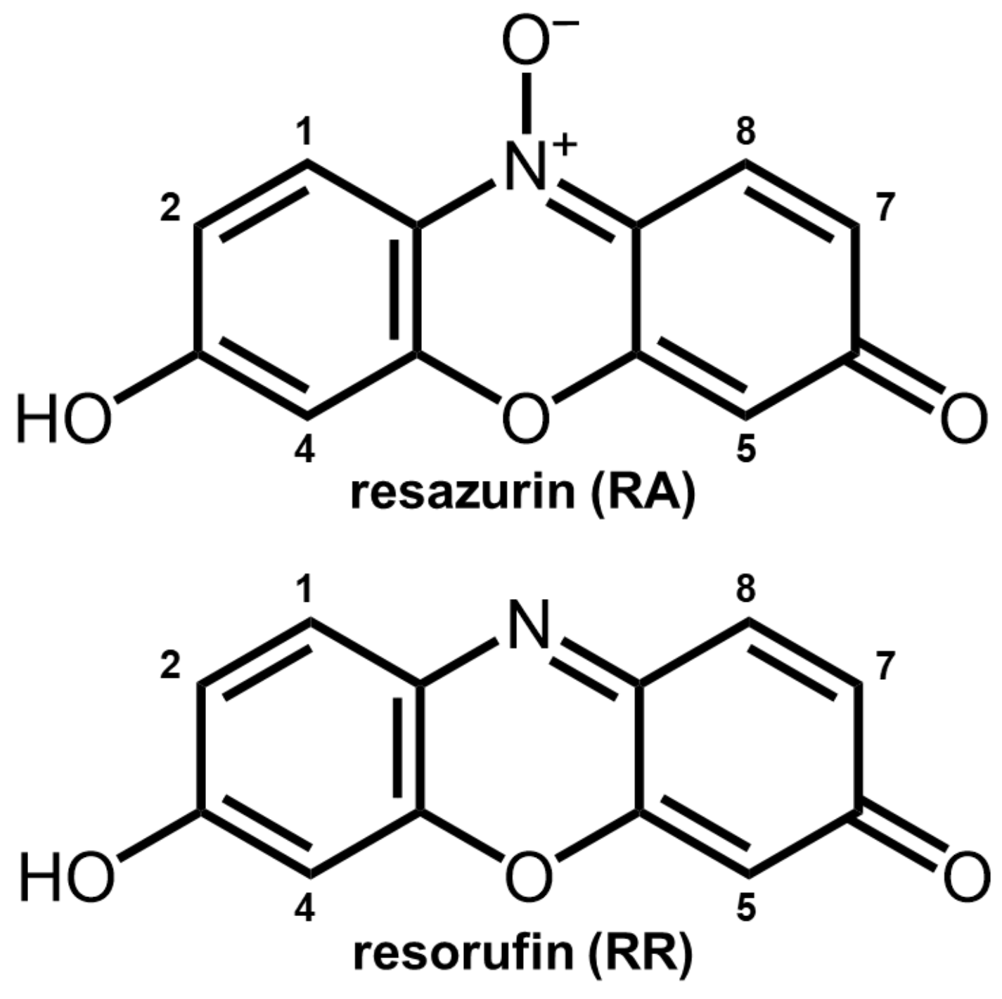 Molecules 29 01507 g001