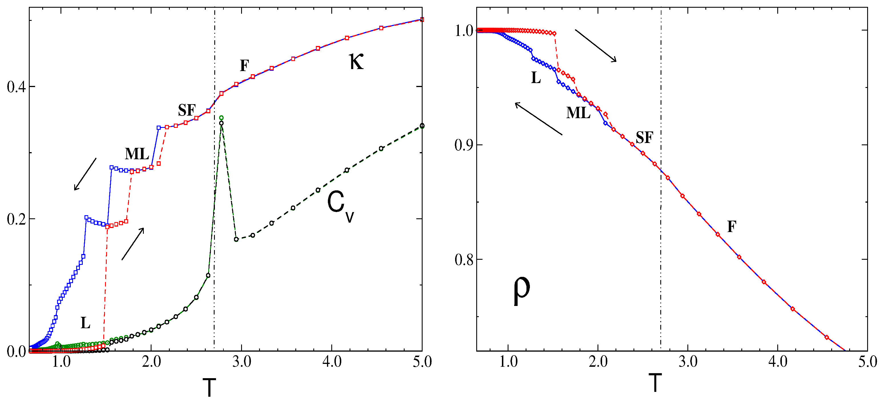 Molecules 29 01512 g013