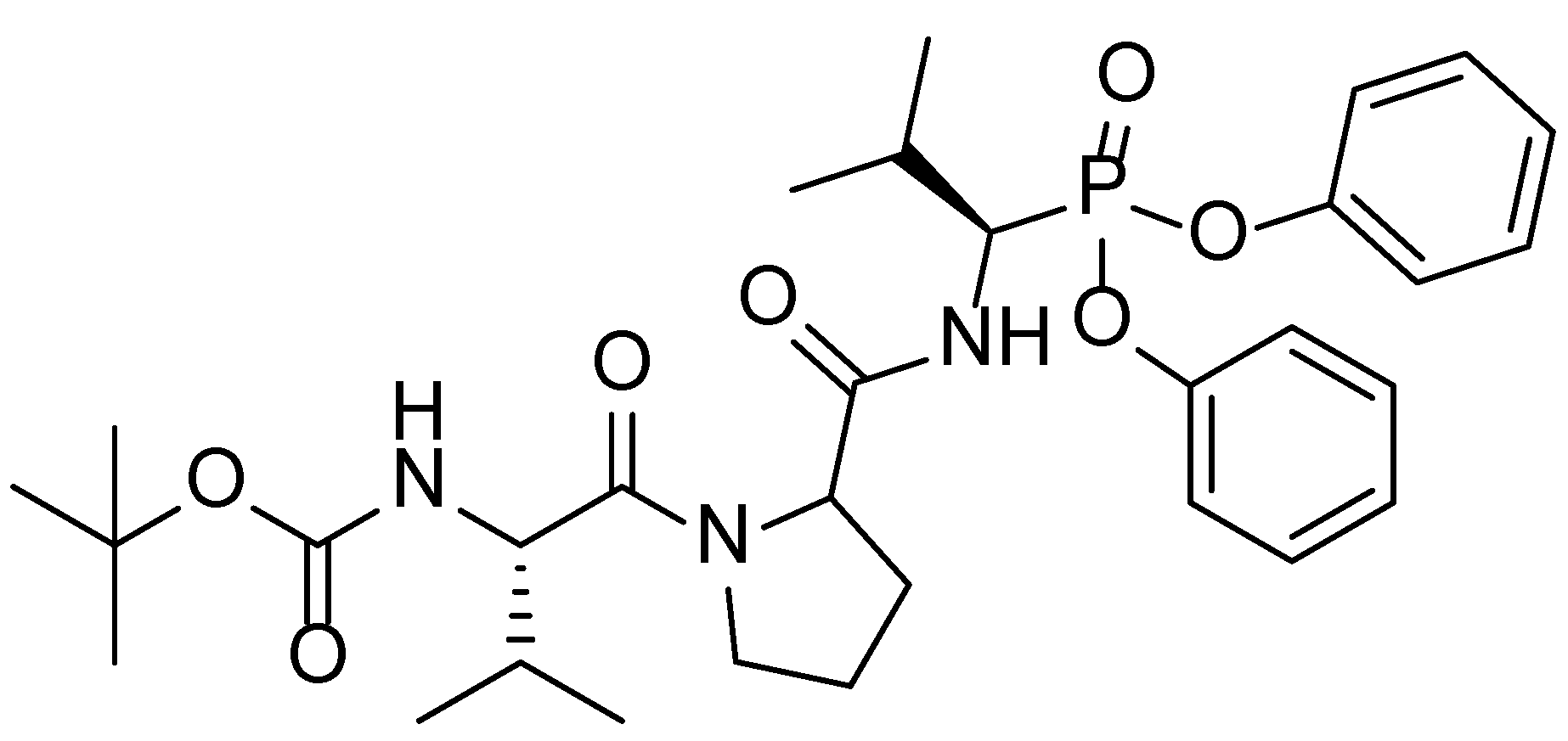 Molecules 29 01519 g001