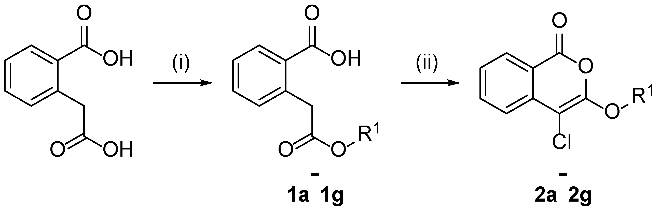 Molecules 29 01519 sch001