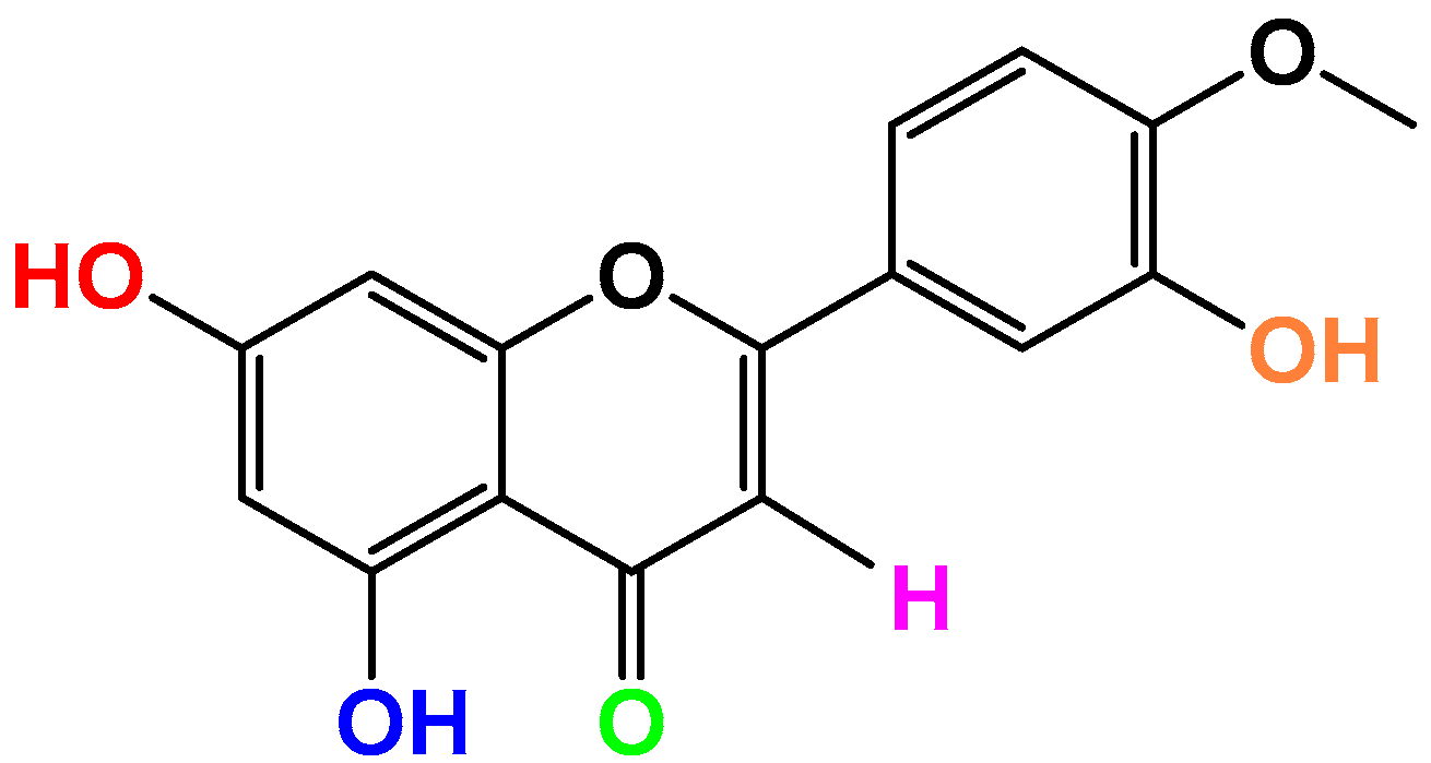 Molecules 29 01521 g003