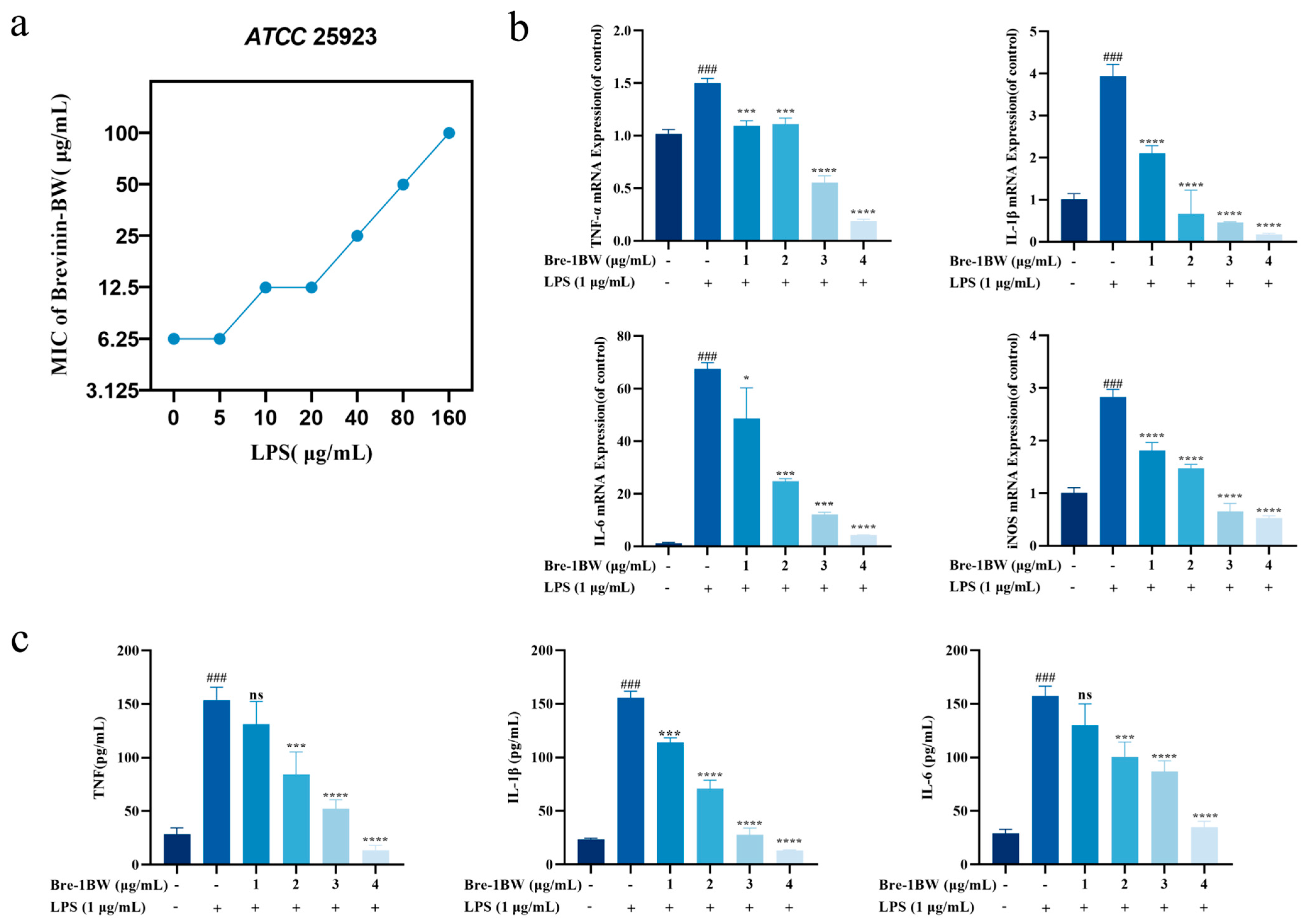 Molecules 29 01534 g006