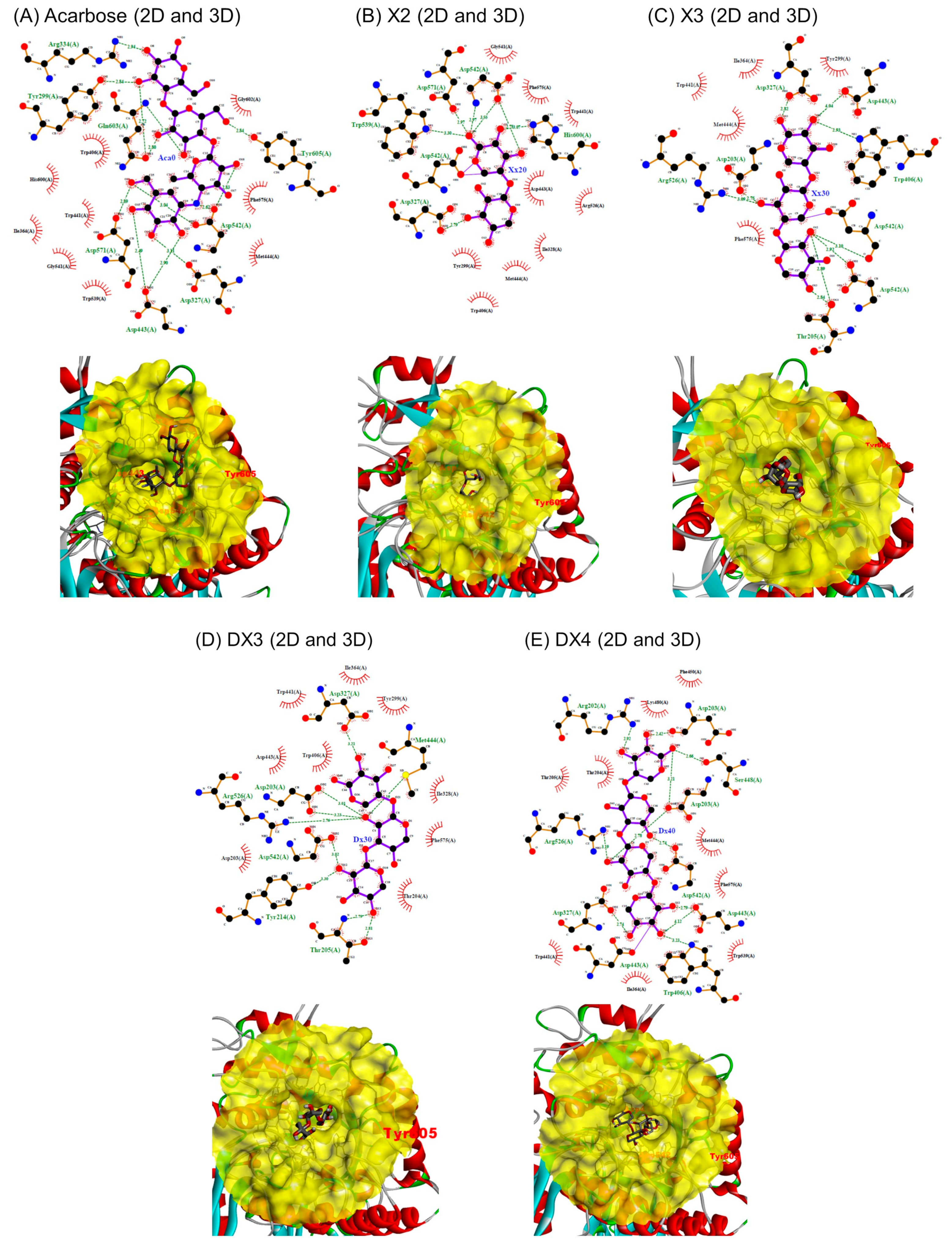 Molecules 29 01536 g005