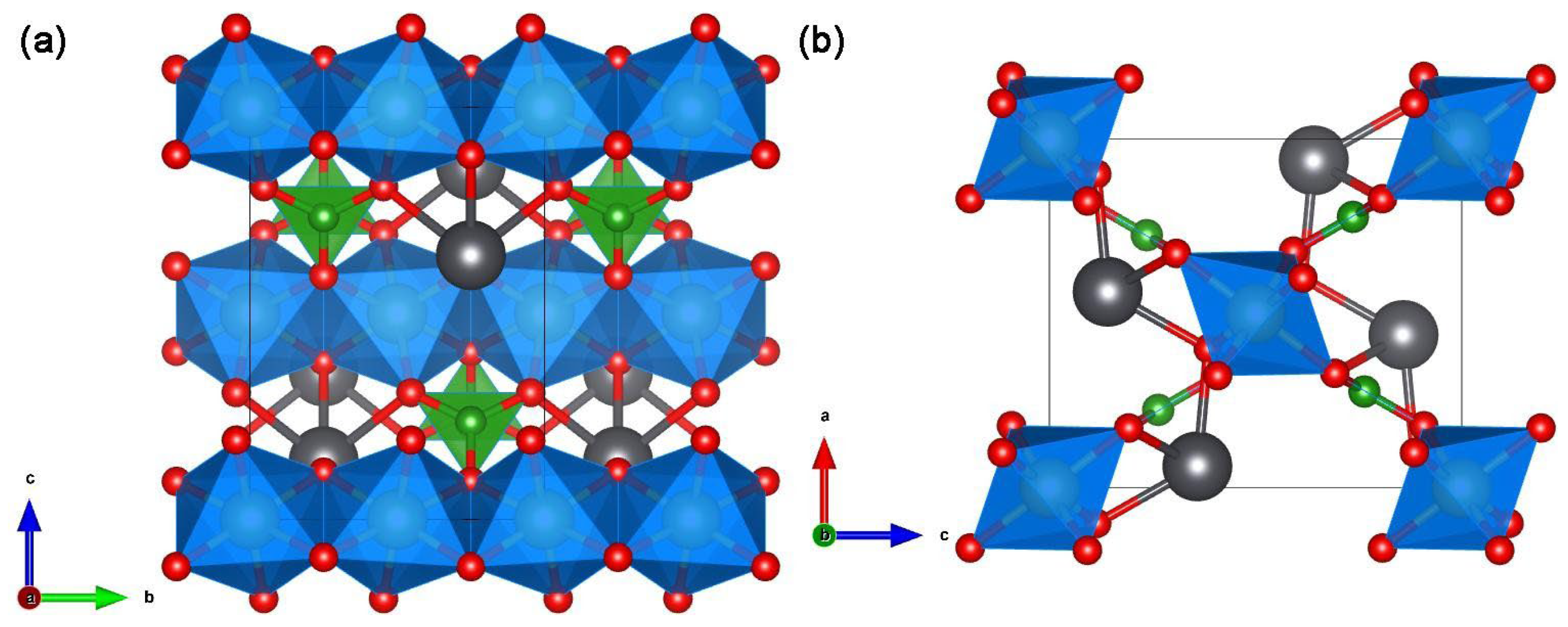 Molecules 29 01549 g007