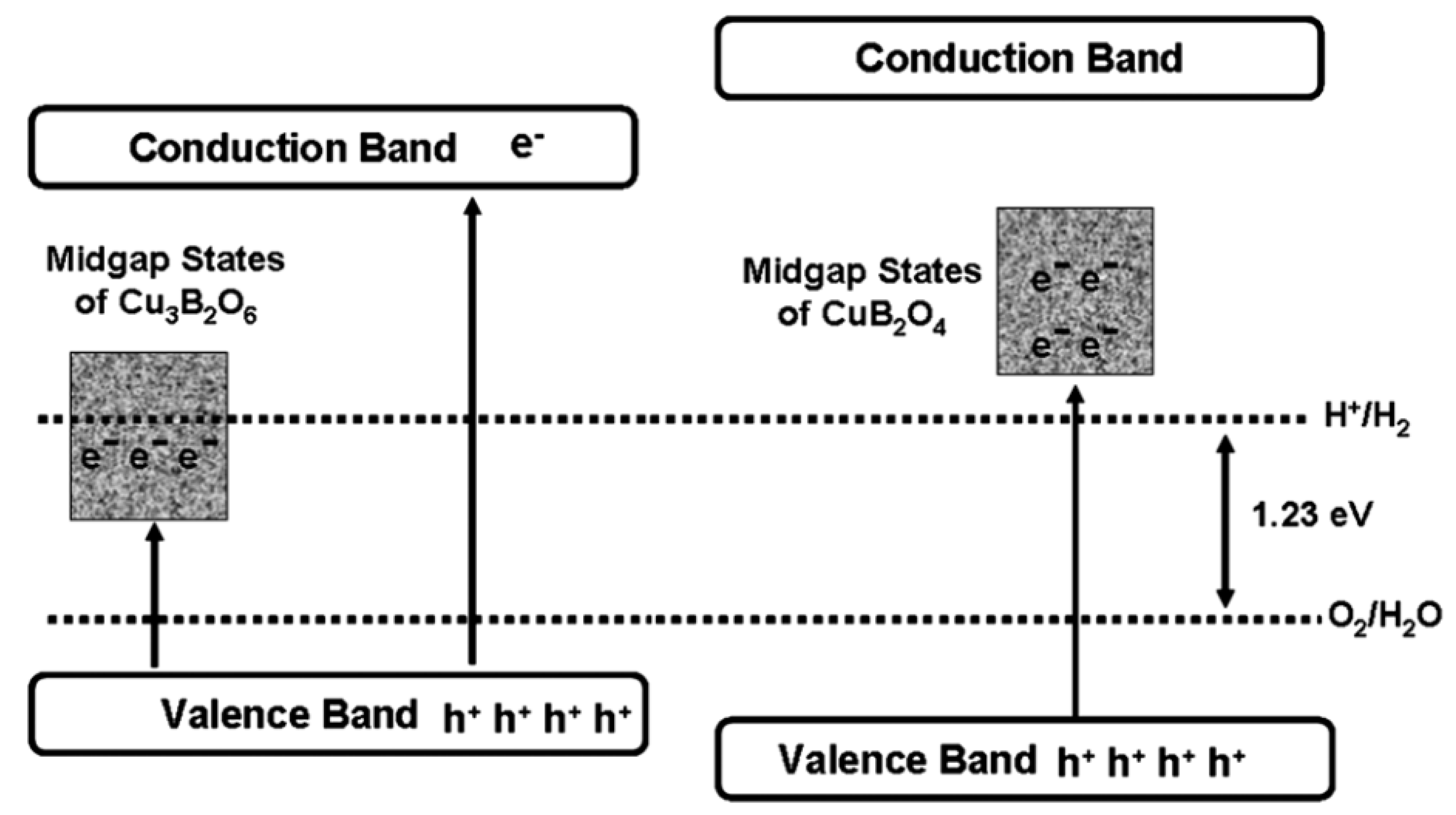 Molecules 29 01549 g009