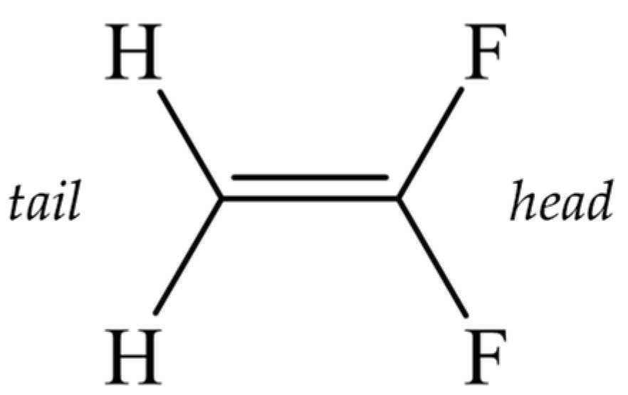 Molecules 29 01551 sch001 Molecules 29 01551 sch001