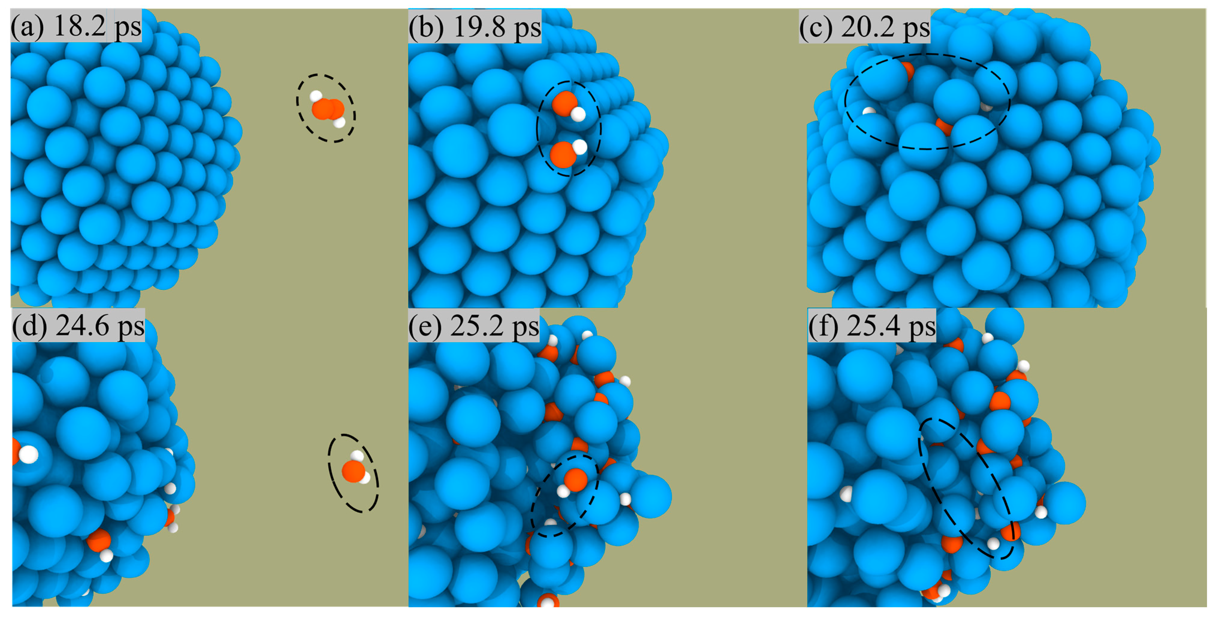 Molecules 29 01567 g005