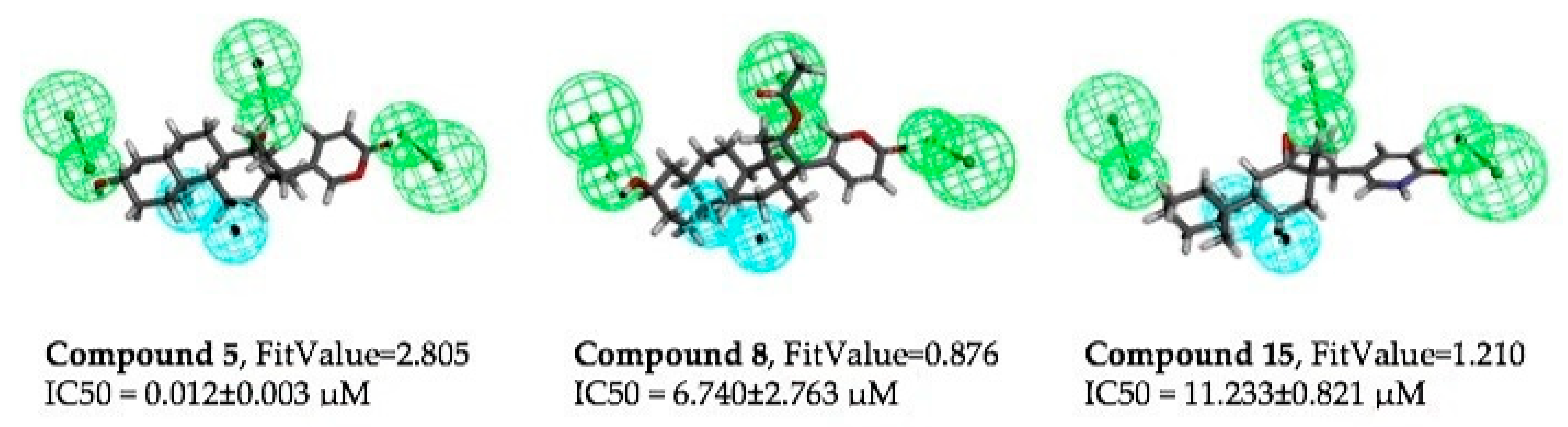 Molecules 29 01571 g006