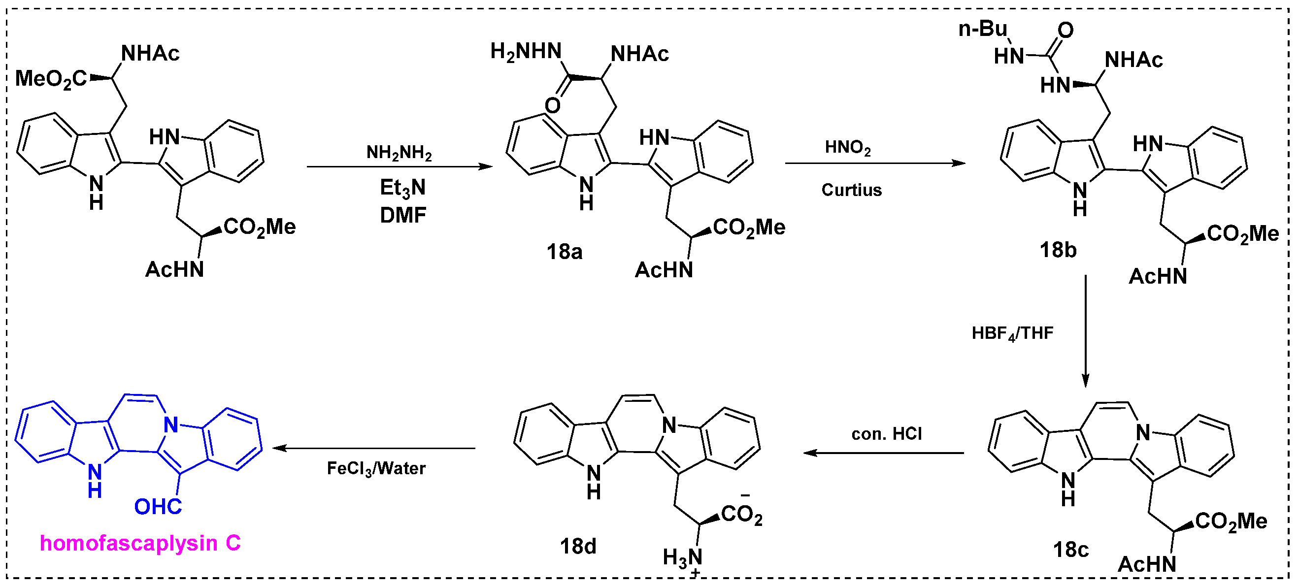 Molecules 29 01590 sch014
