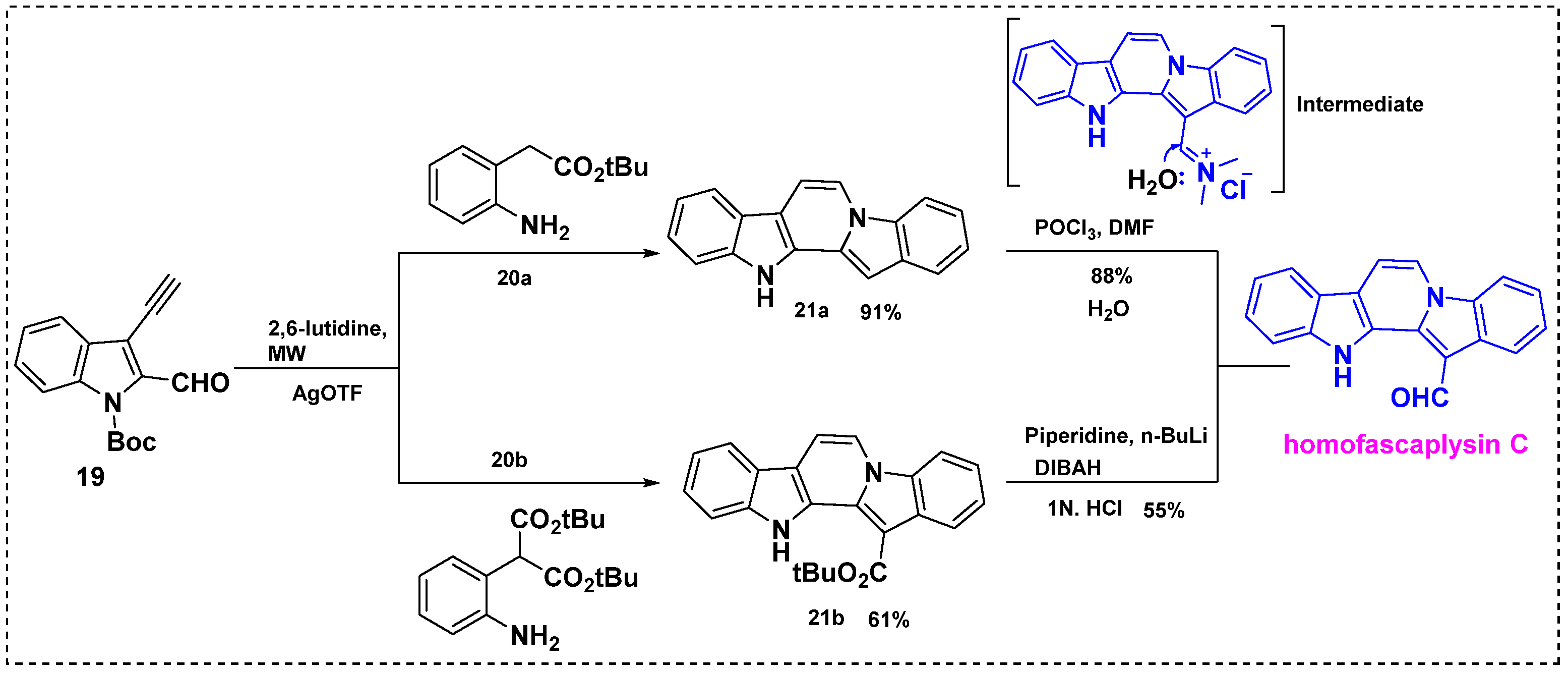 Molecules 29 01590 sch015