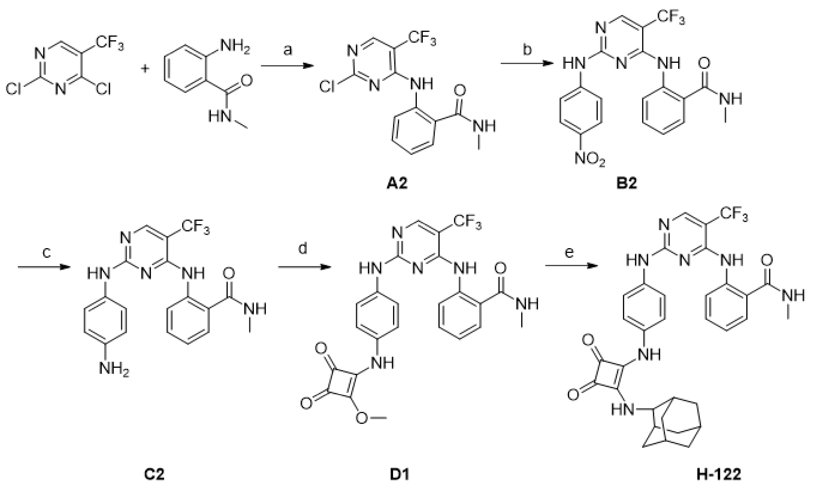 Molecules 29 01597 sch002
