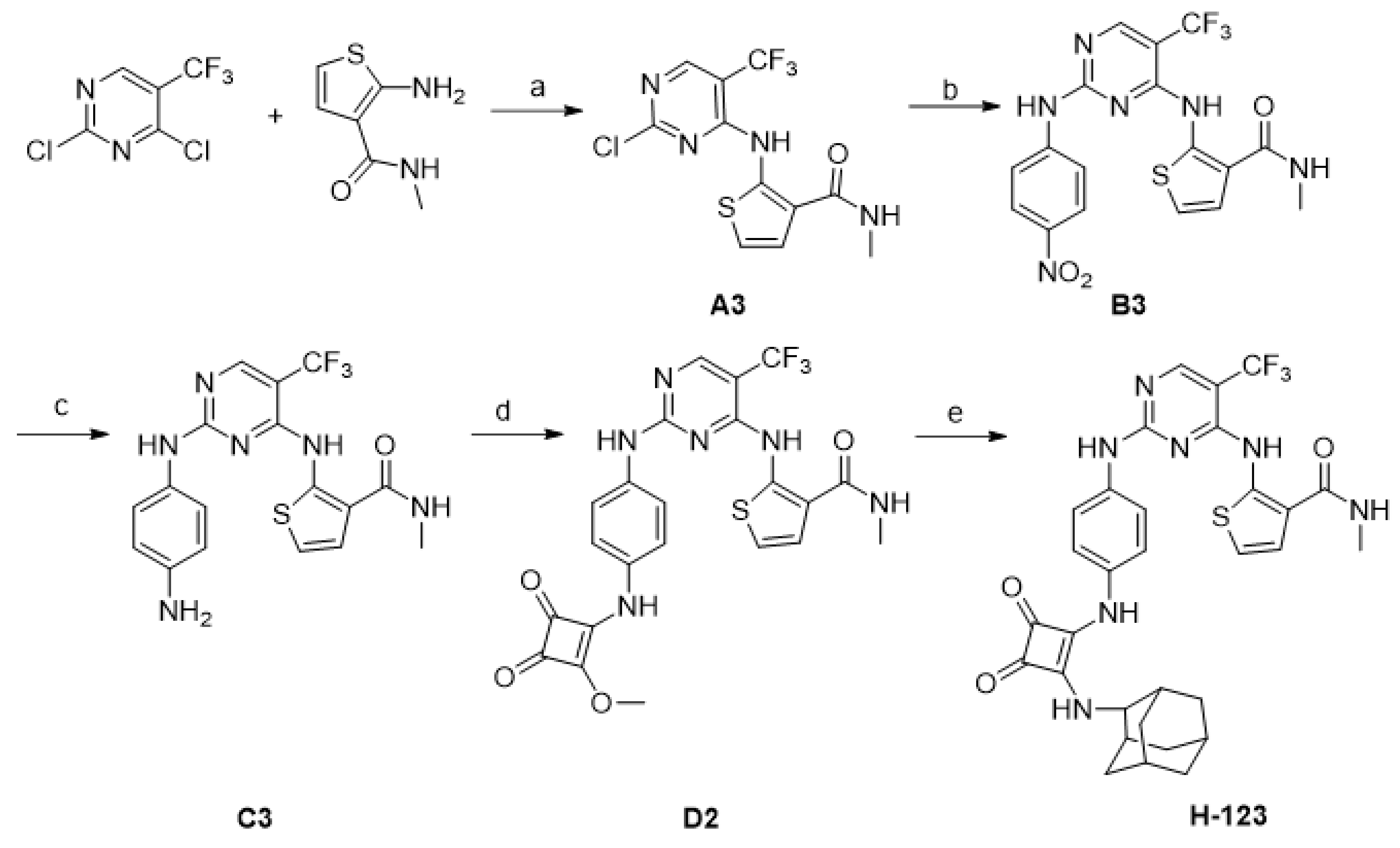 Molecules 29 01597 sch003