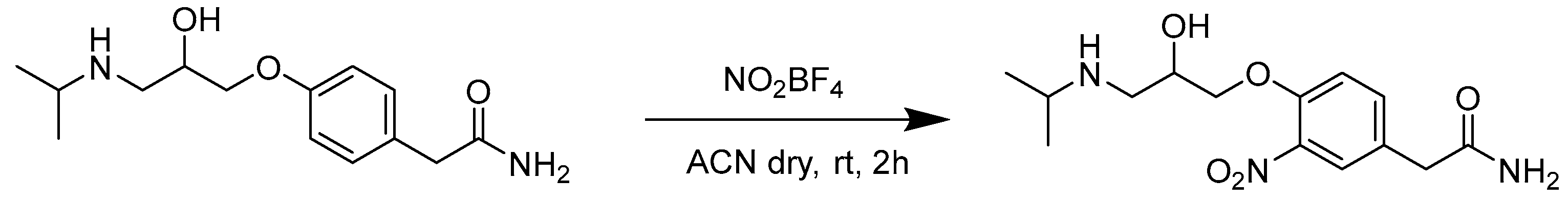 Molecules 29 01598 sch001