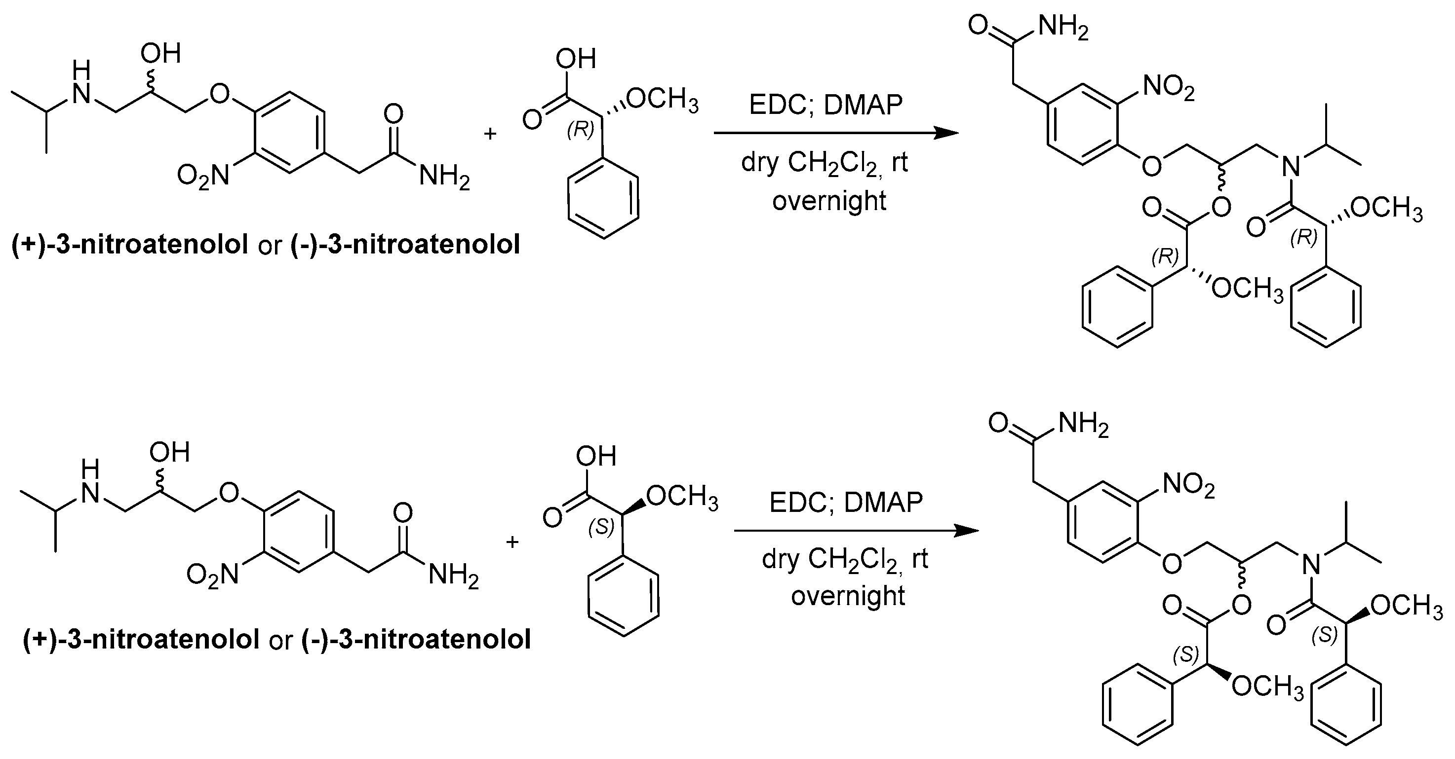 Molecules 29 01598 sch002