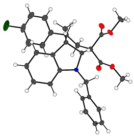Molecules 29 01604 i004