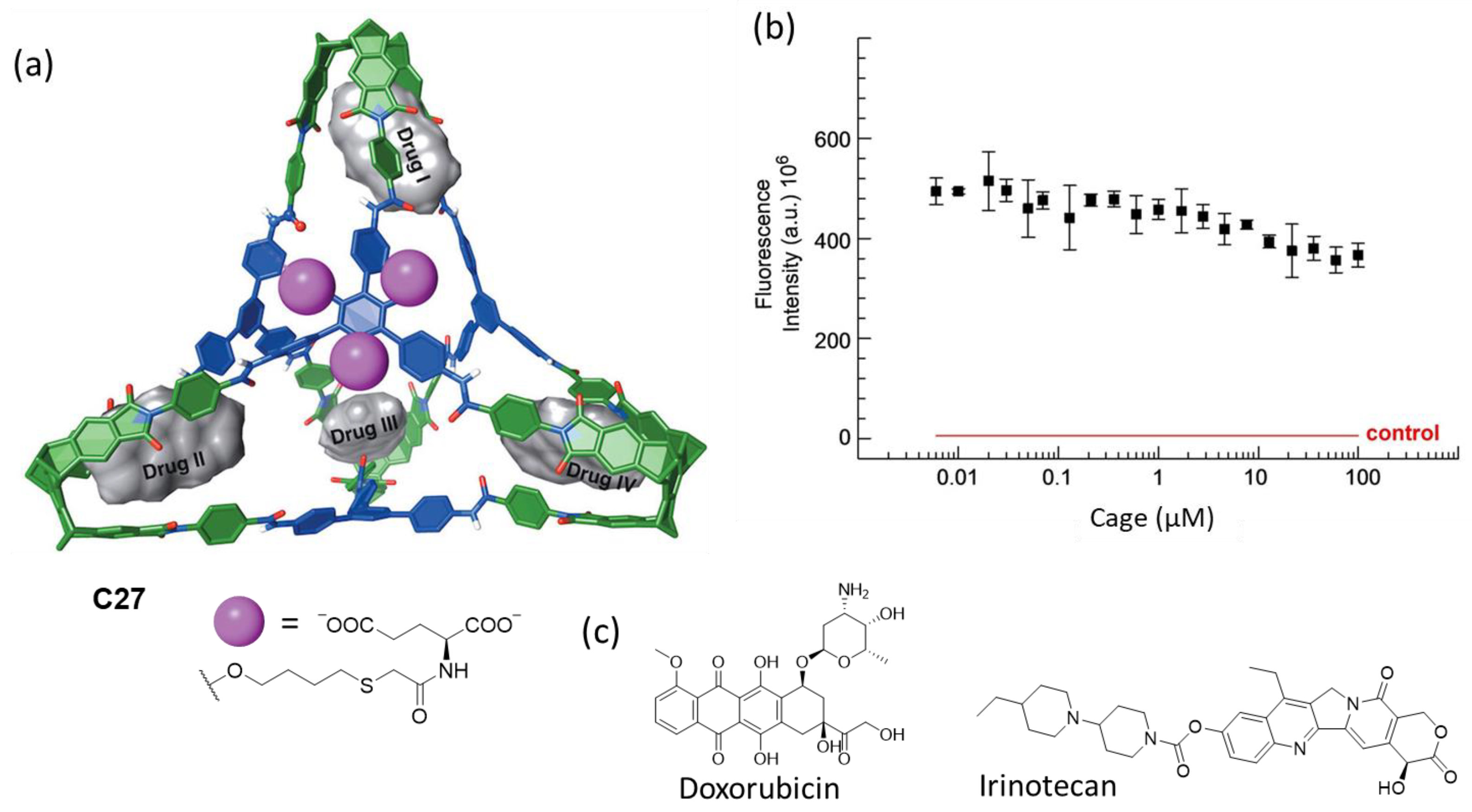Molecules 29 01621 g014