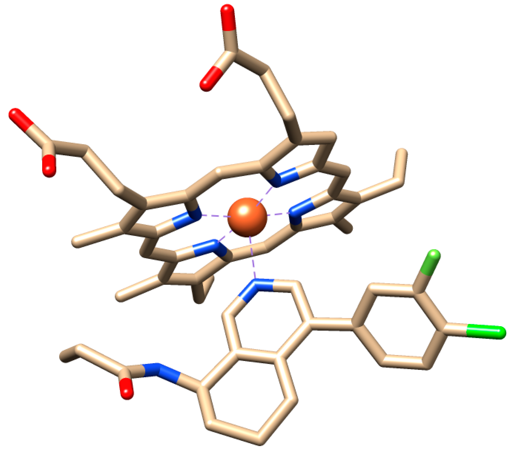 Molecules 29 01628 g002