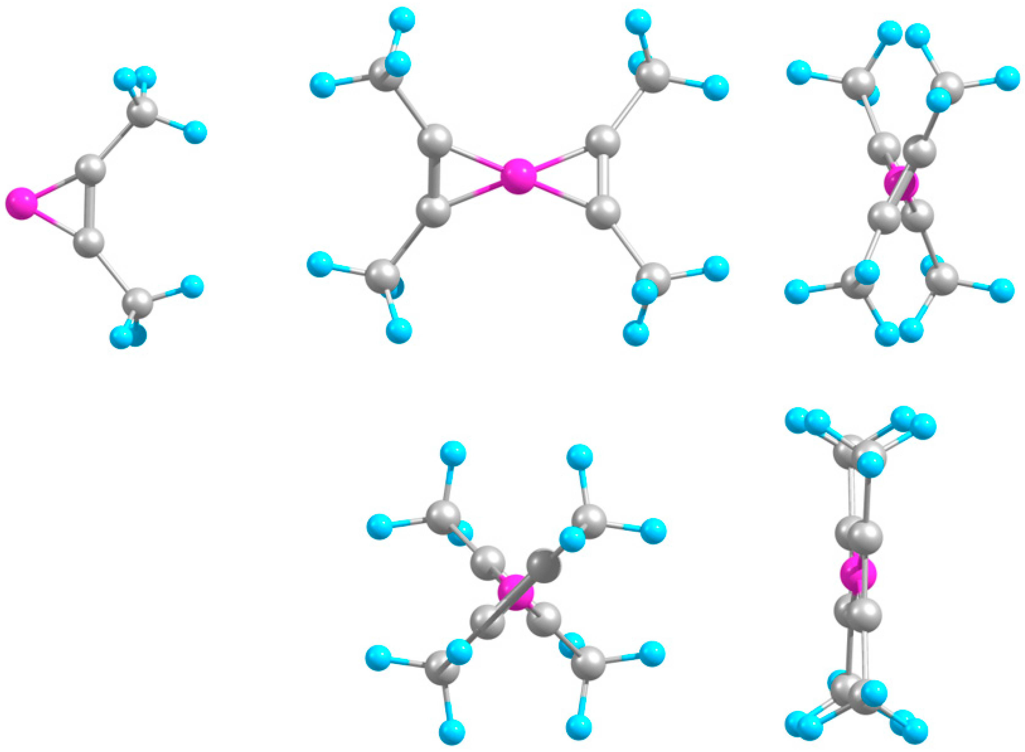 Molecules 29 01635 g004