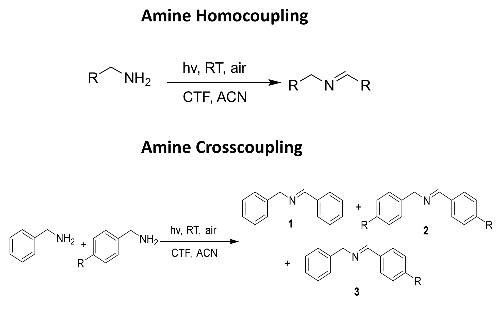 Molecules 29 01637 sch003