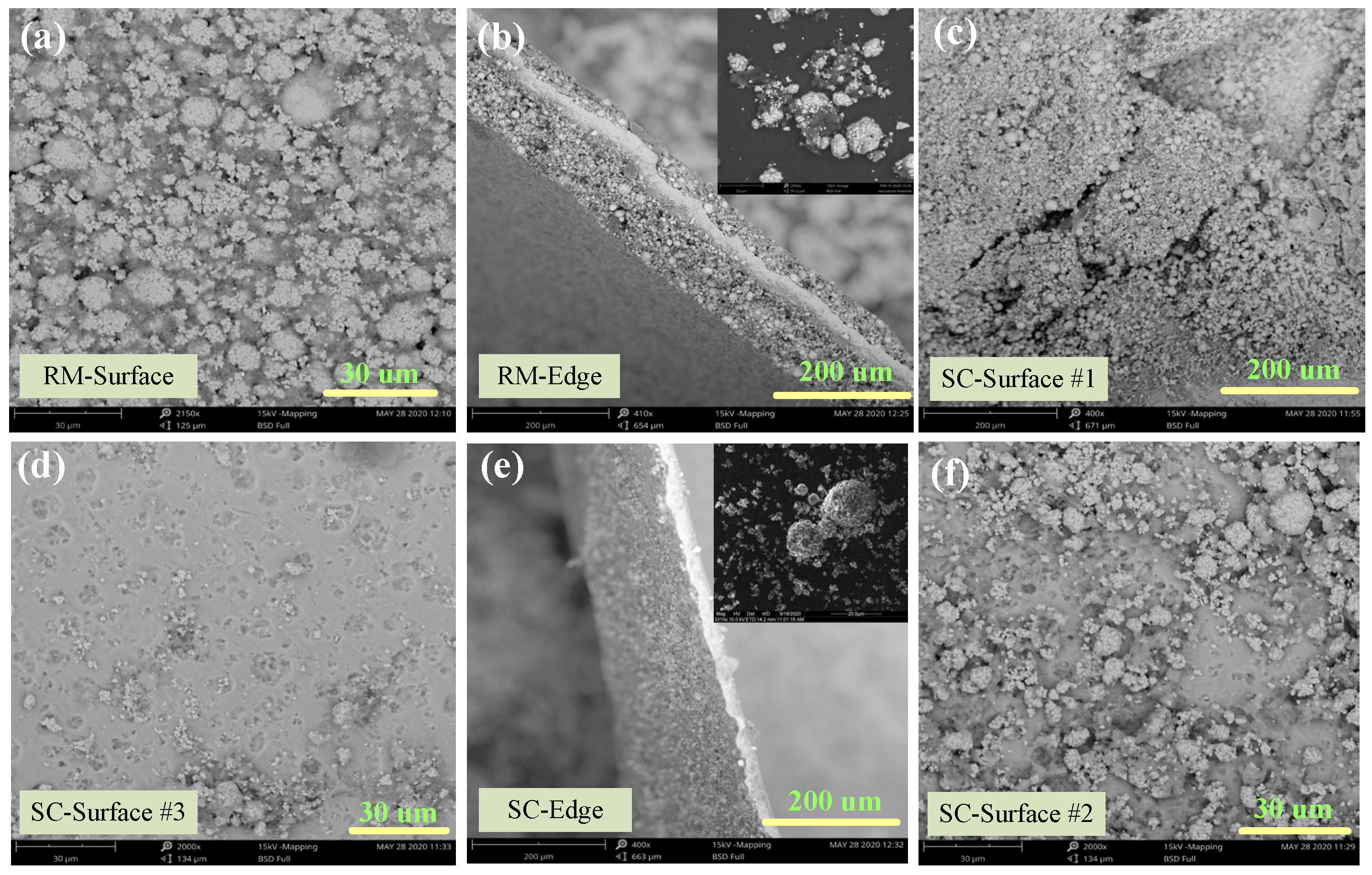 Molecules 29 01638 g007