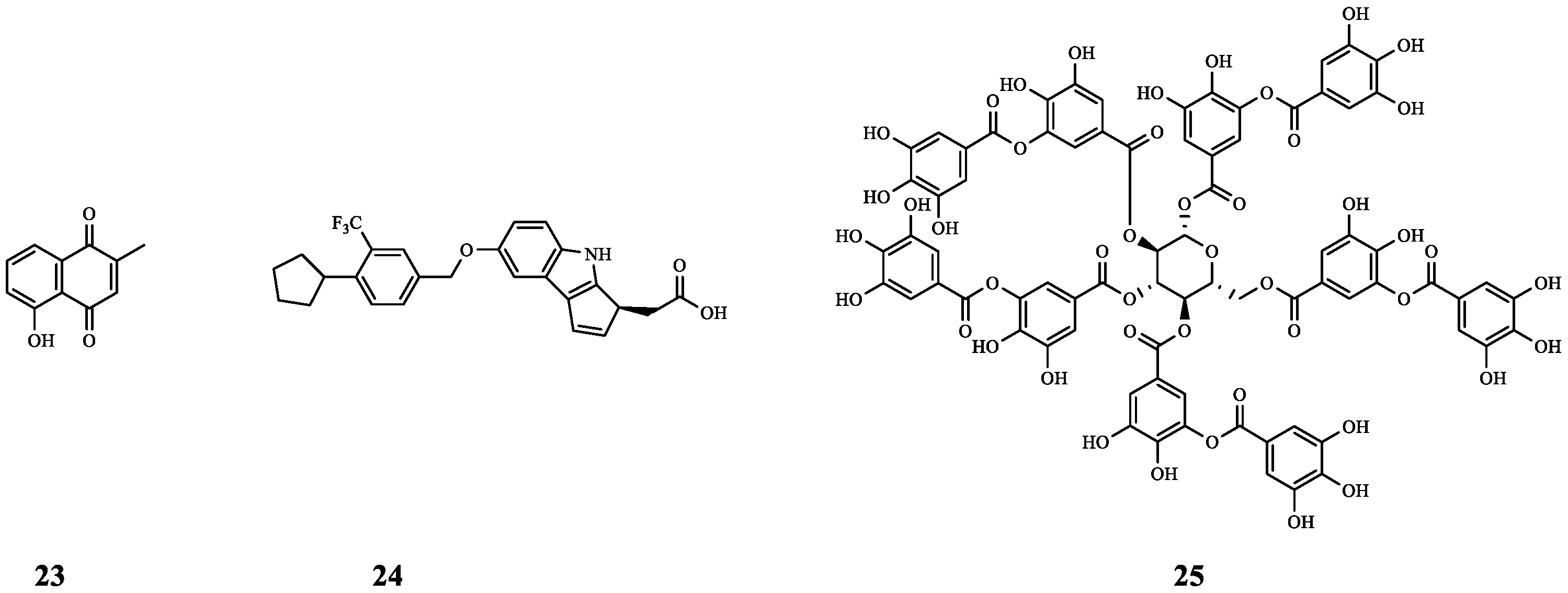 Molecules 29 01674 g005