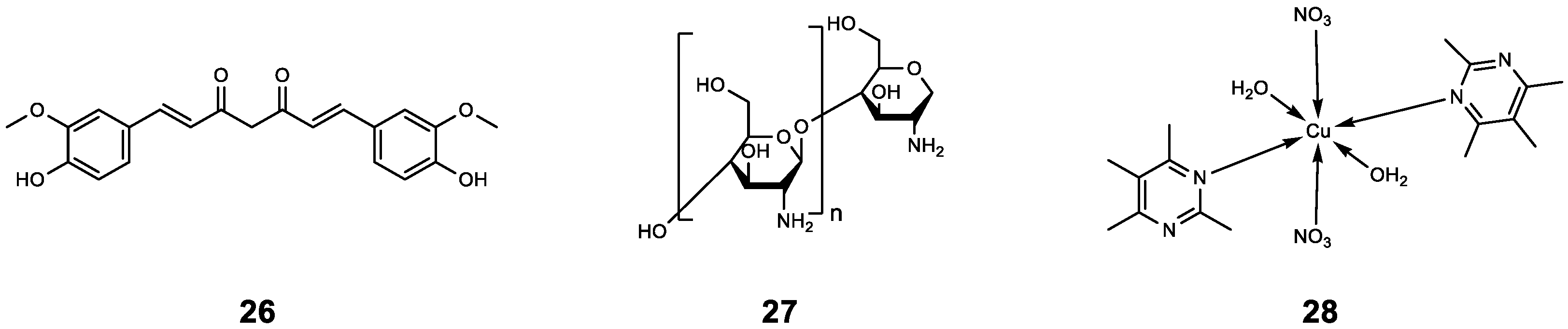 Molecules 29 01674 g006
