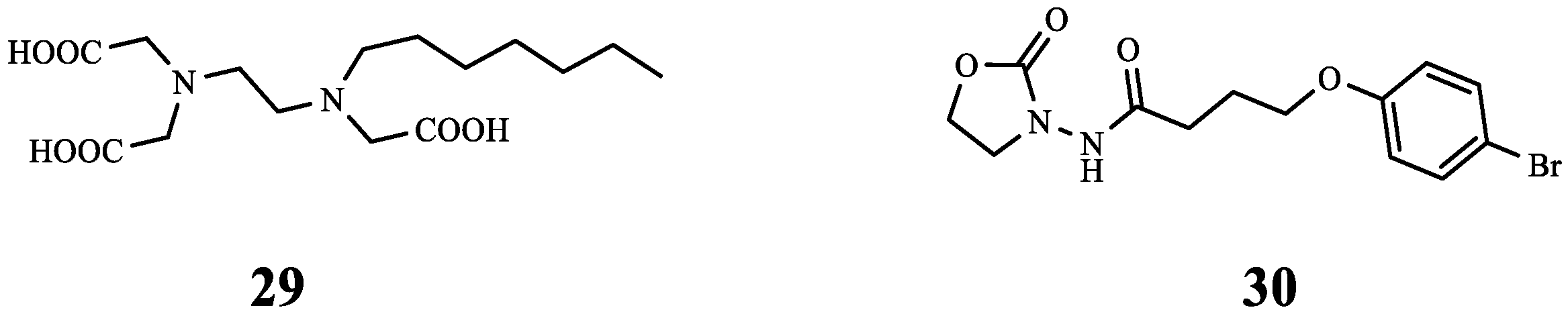 Molecules 29 01674 g007