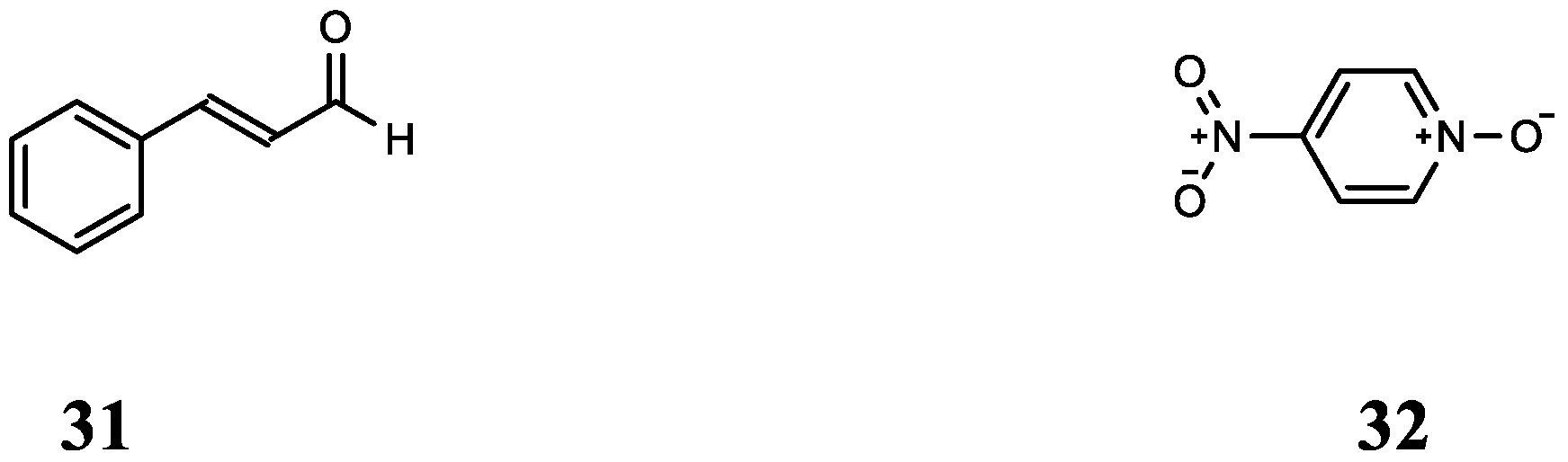 Molecules 29 01674 g008