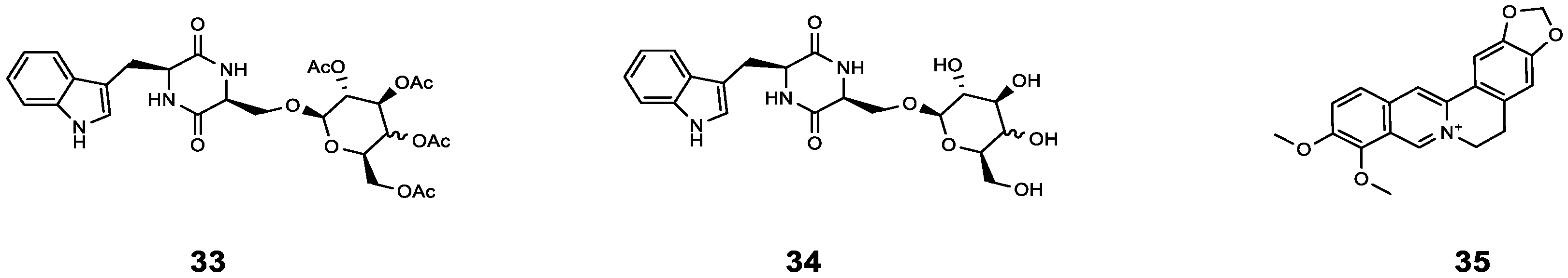 Molecules 29 01674 g010