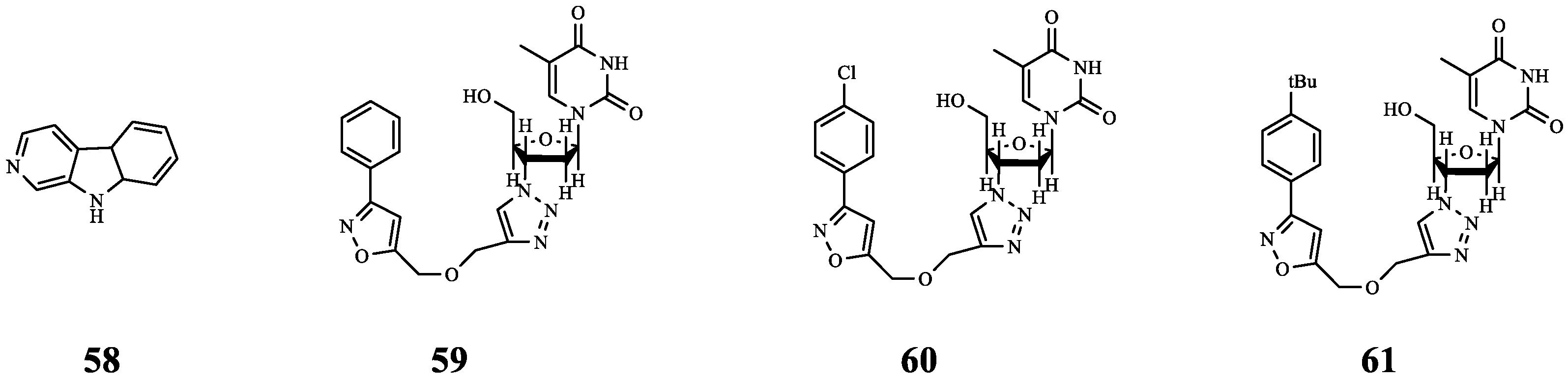 Molecules 29 01674 g012