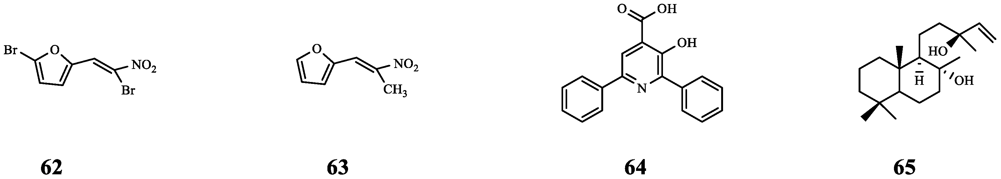 Molecules 29 01674 g013