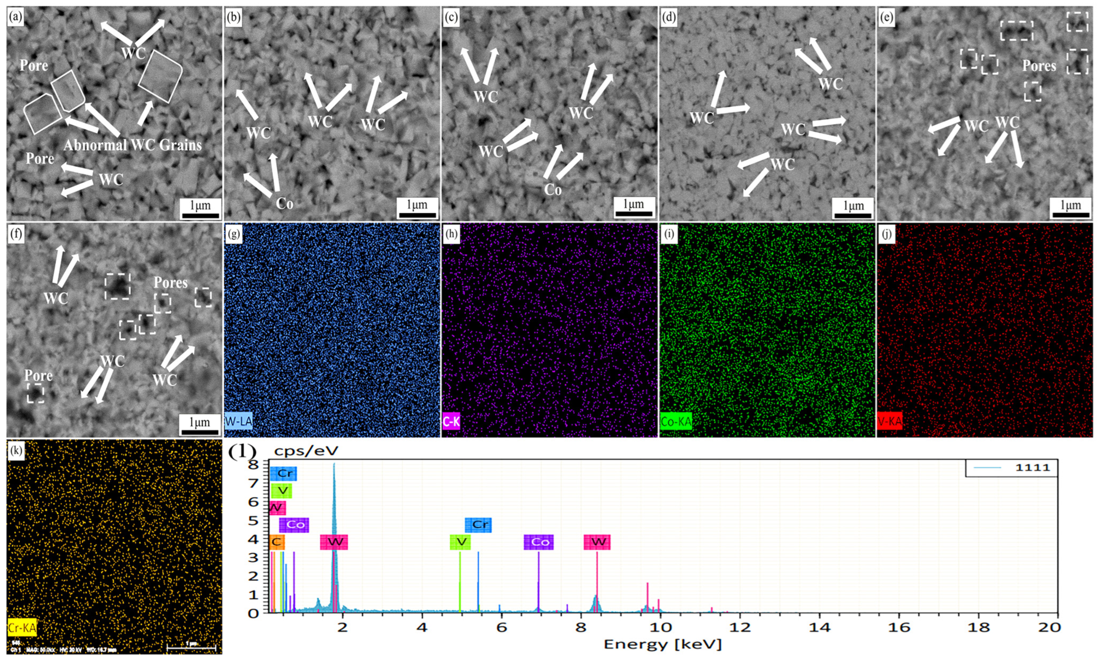 Molecules 29 01678 g004