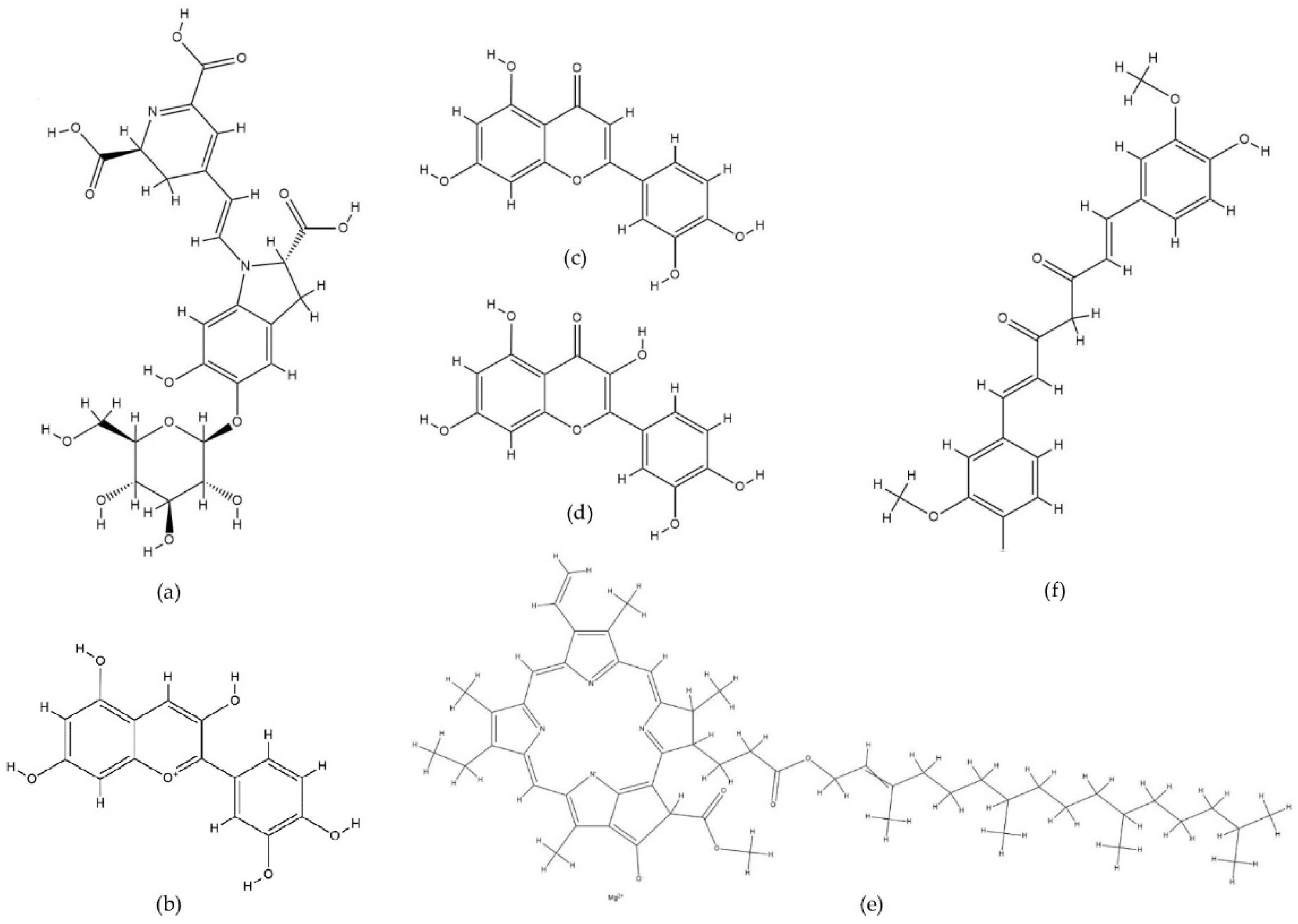 Molecules 29 01680 g001