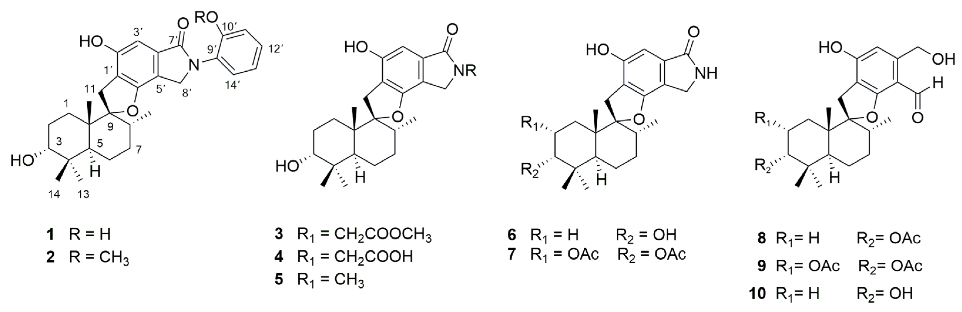 Molecules 29 01685 g001
