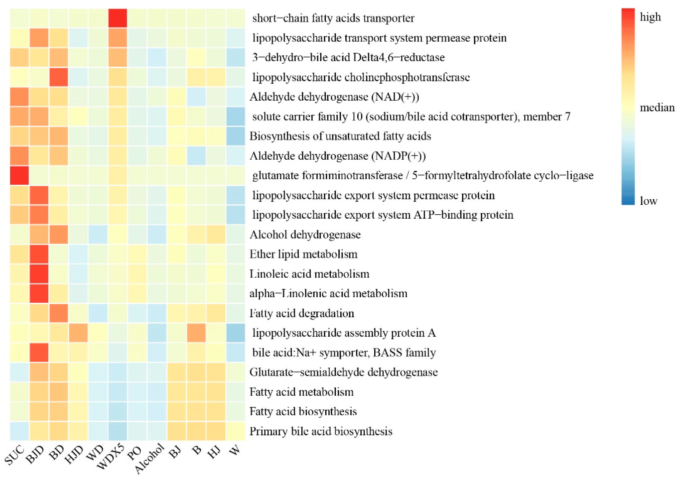 Molecules 29 01693 g004