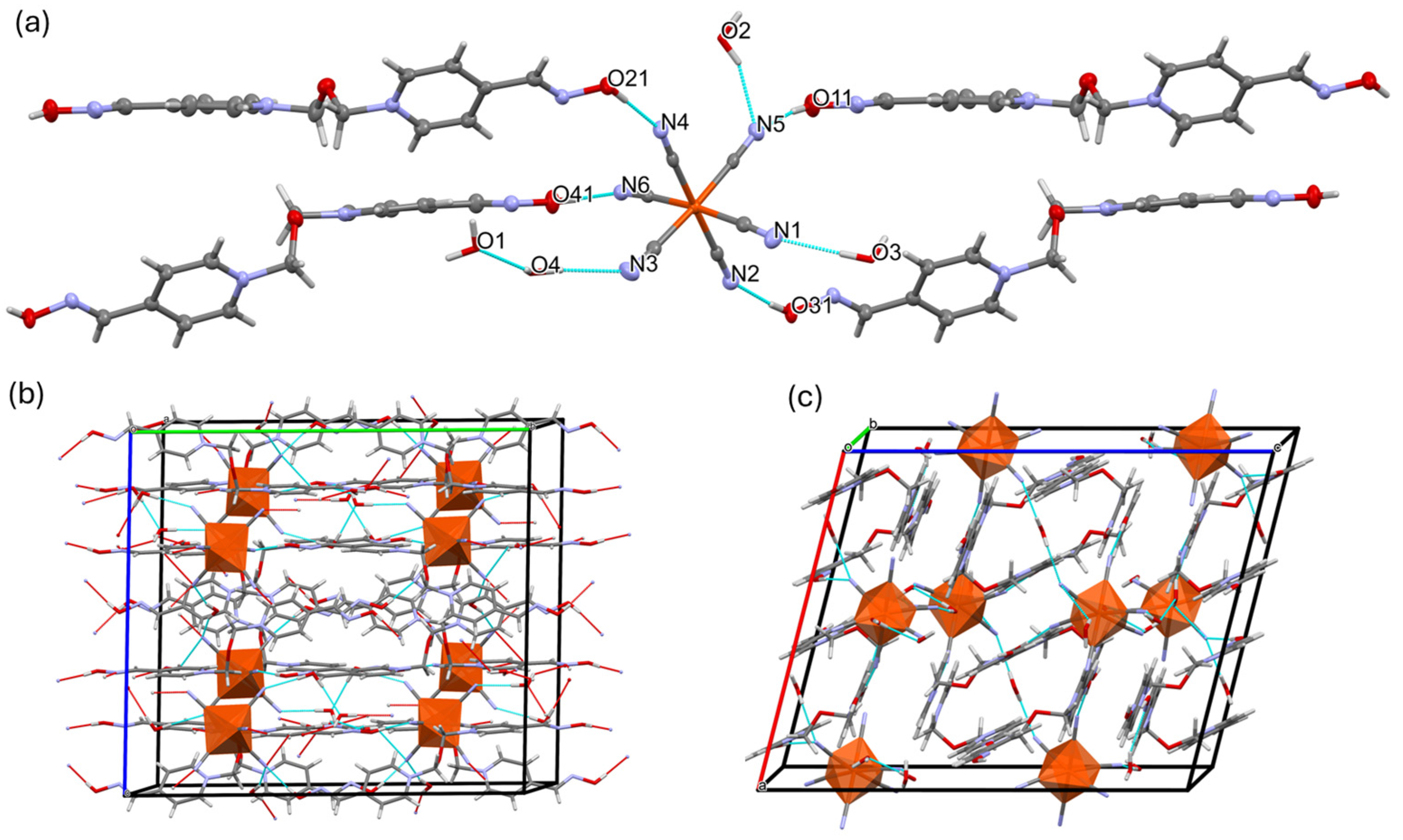 Molecules 29 01698 g005