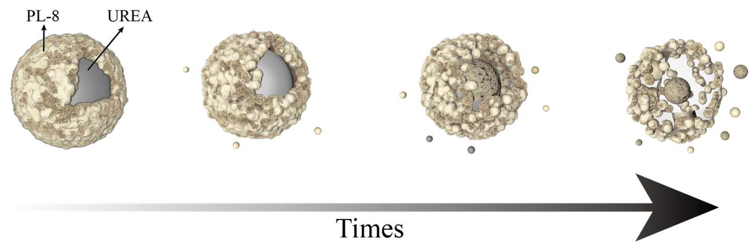 Molecules 29 01699 g006