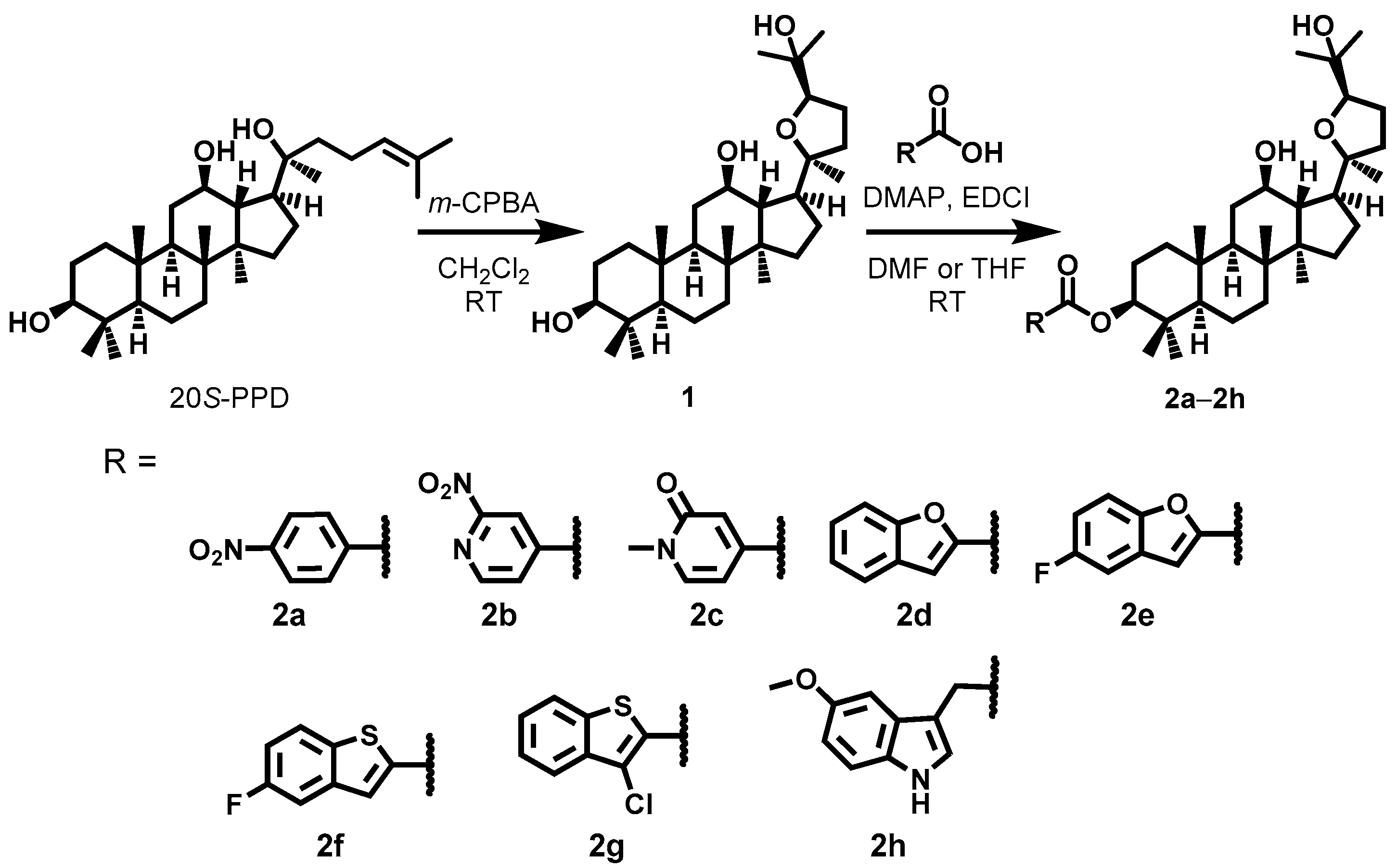 Molecules 29 01711 sch001