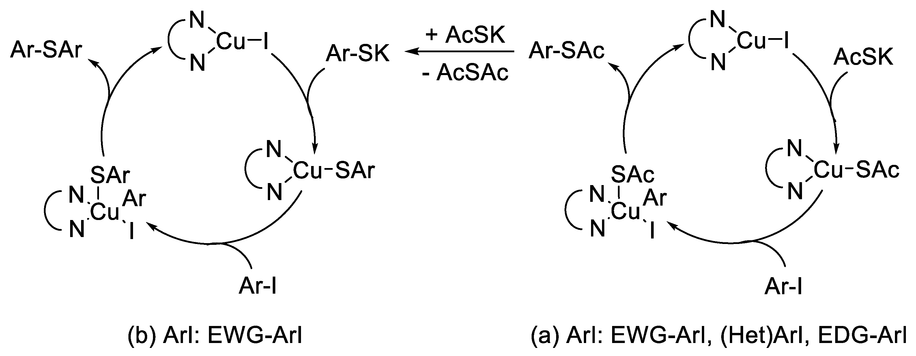 Molecules 29 01714 sch001 Molecules 29 01714 sch001