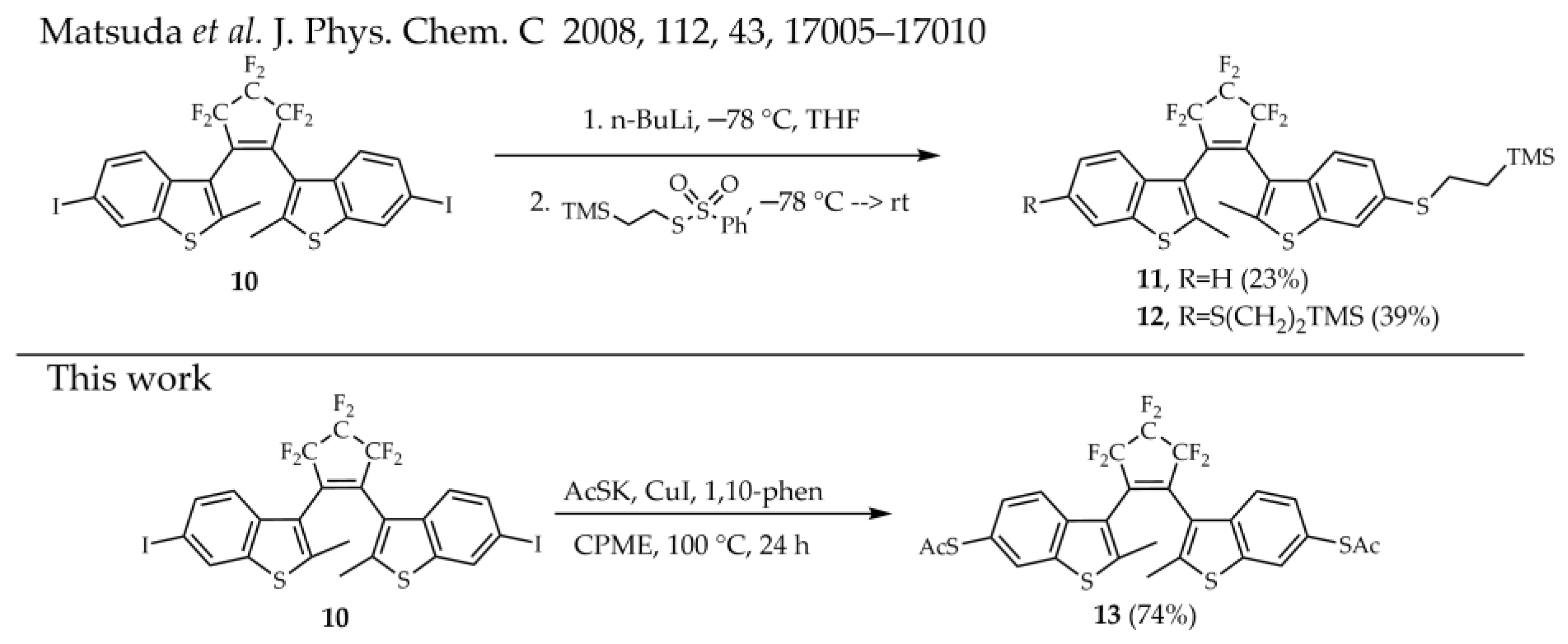 Molecules 29 01714 sch003 Molecules 29 01714 sch003