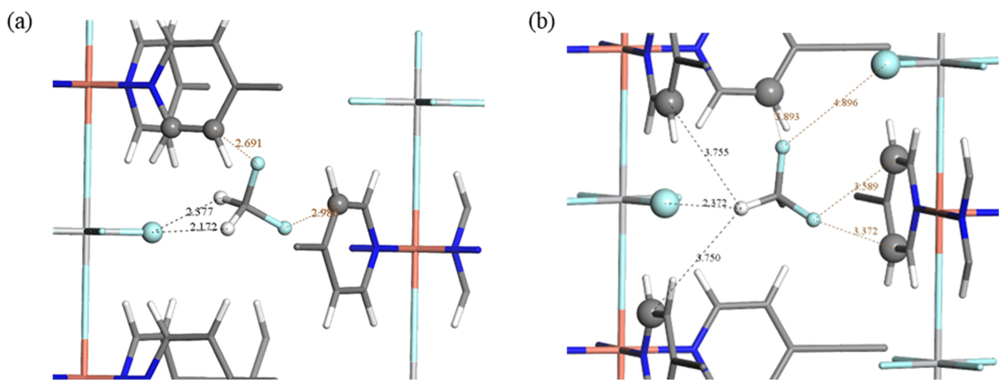 Molecules 29 01721 g005
