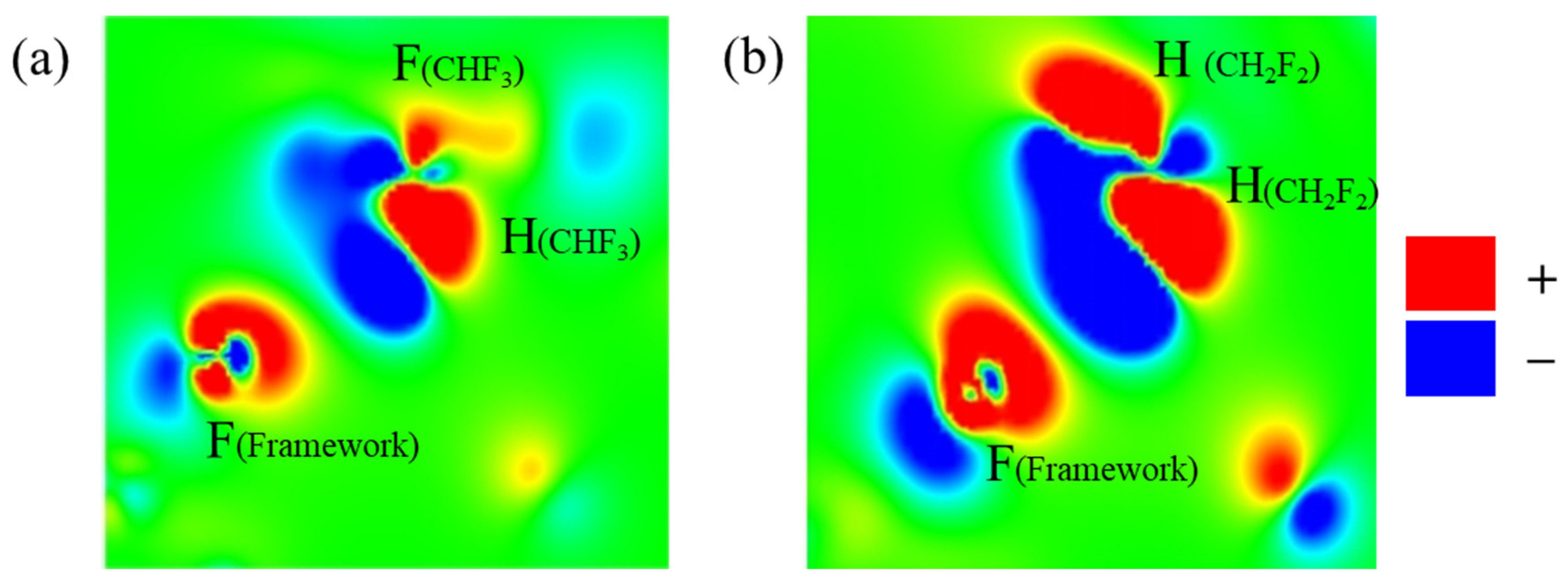 Molecules 29 01721 g008