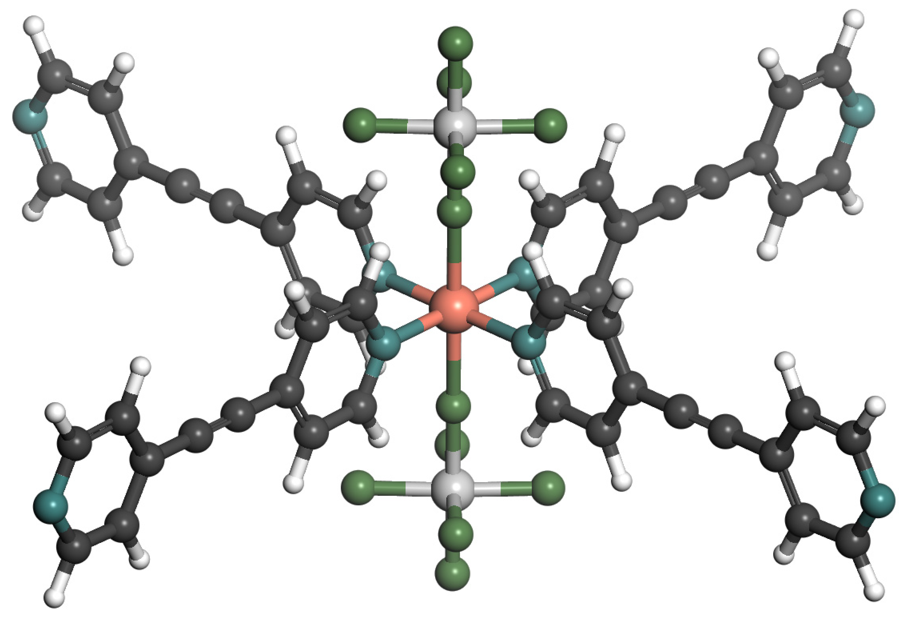 Molecules 29 01721 g011