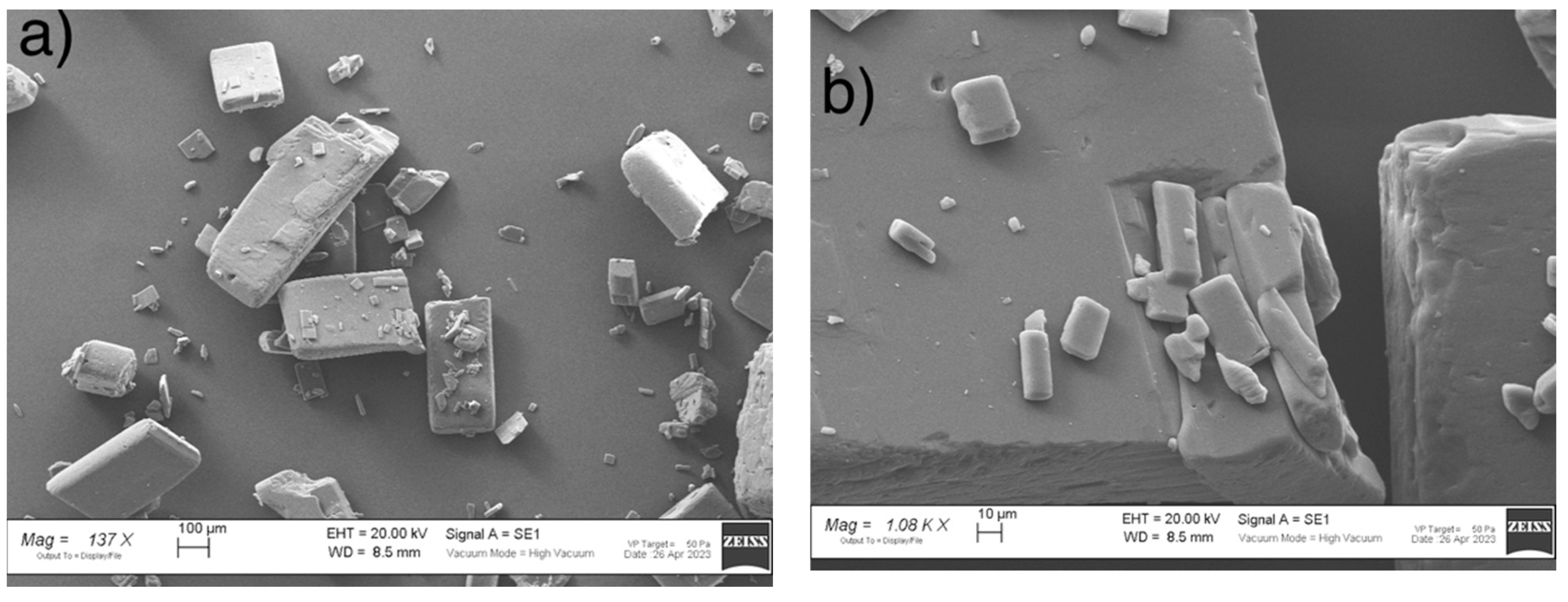 Molecules 29 01724 g001a
